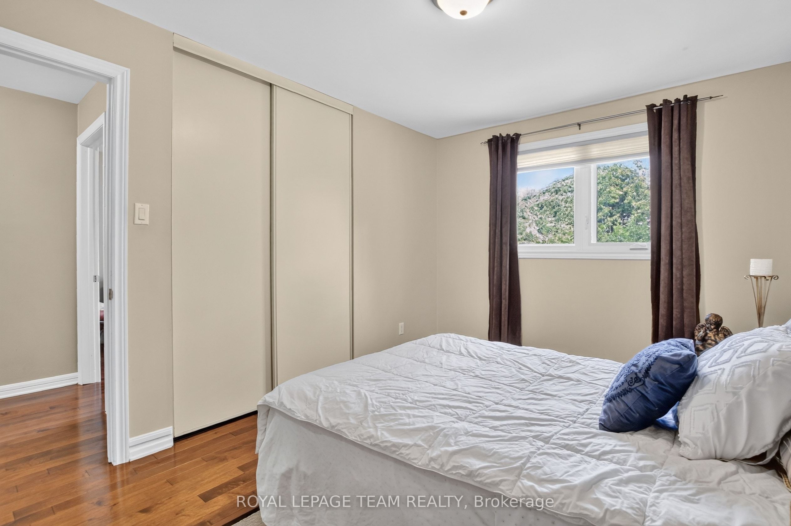 61 Amberwood Crescent Property Photo 23