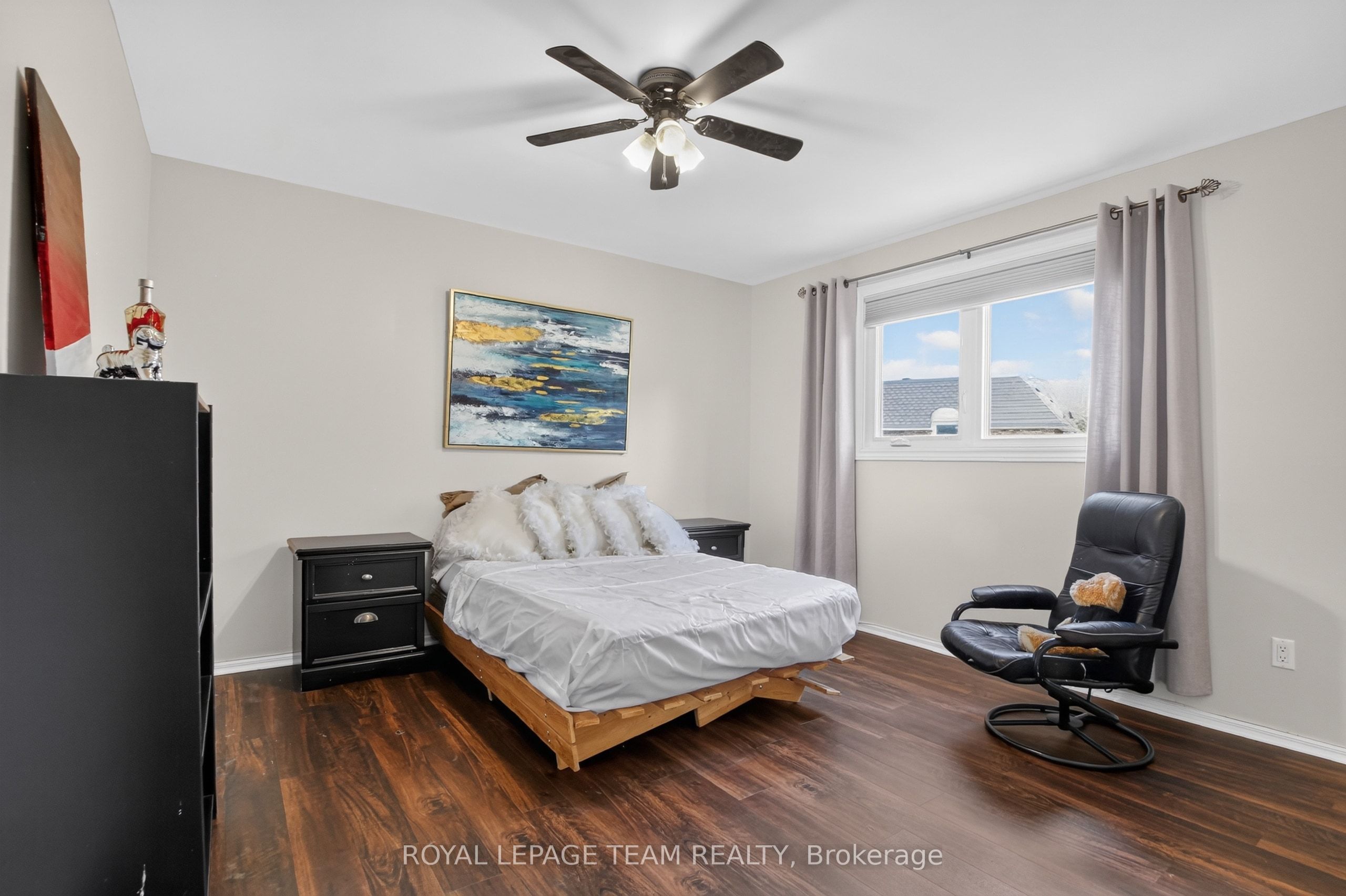 61 Amberwood Crescent Property Photo 26