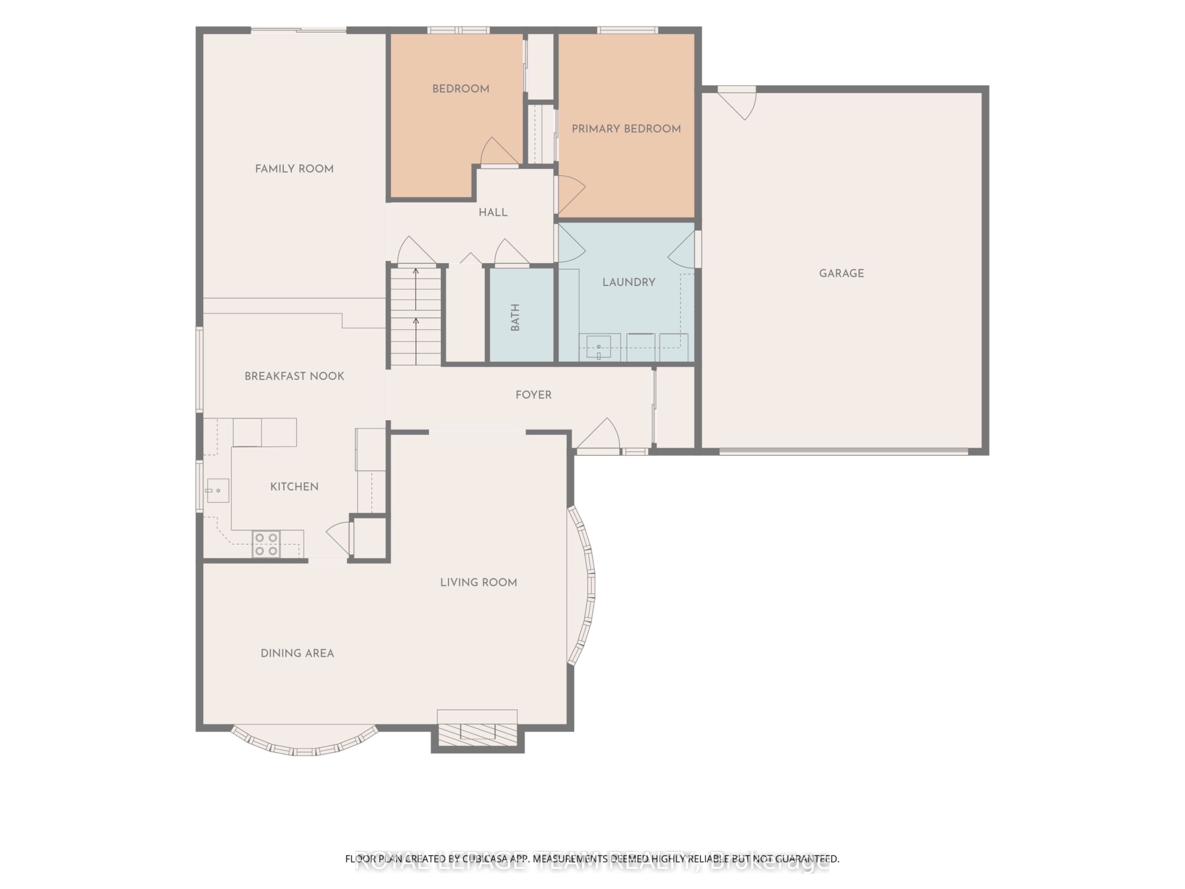 61 Amberwood Crescent Property Photo 46