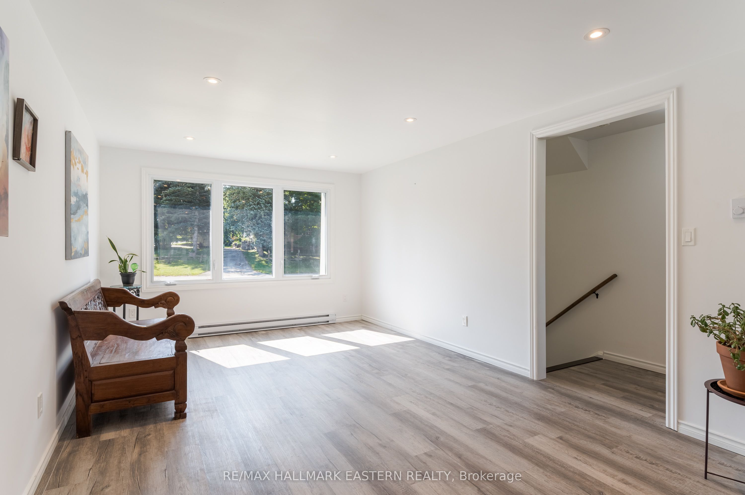 210 Maxwell Avenue Property Photo 2