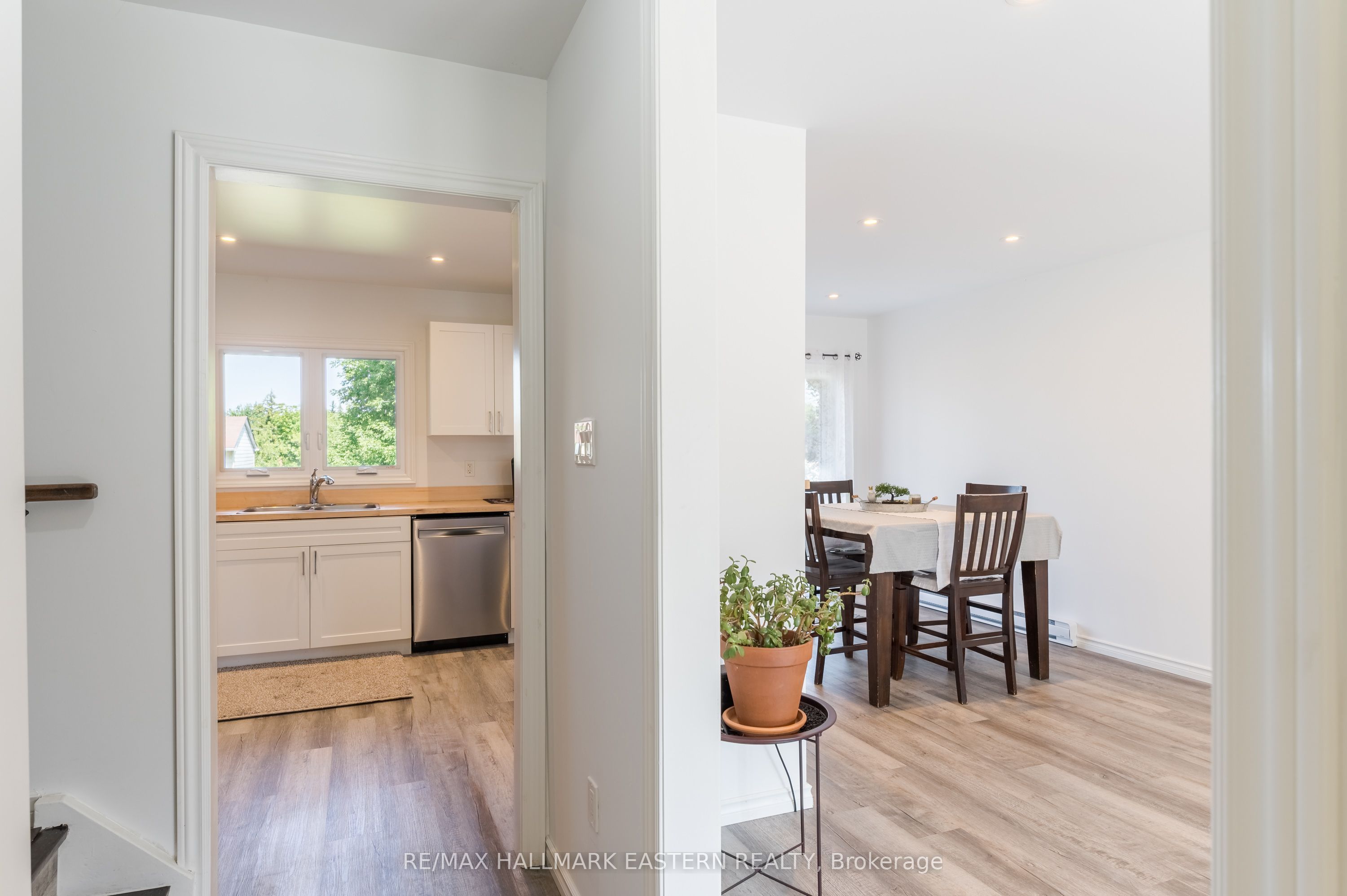 210 Maxwell Avenue Property Photo 13