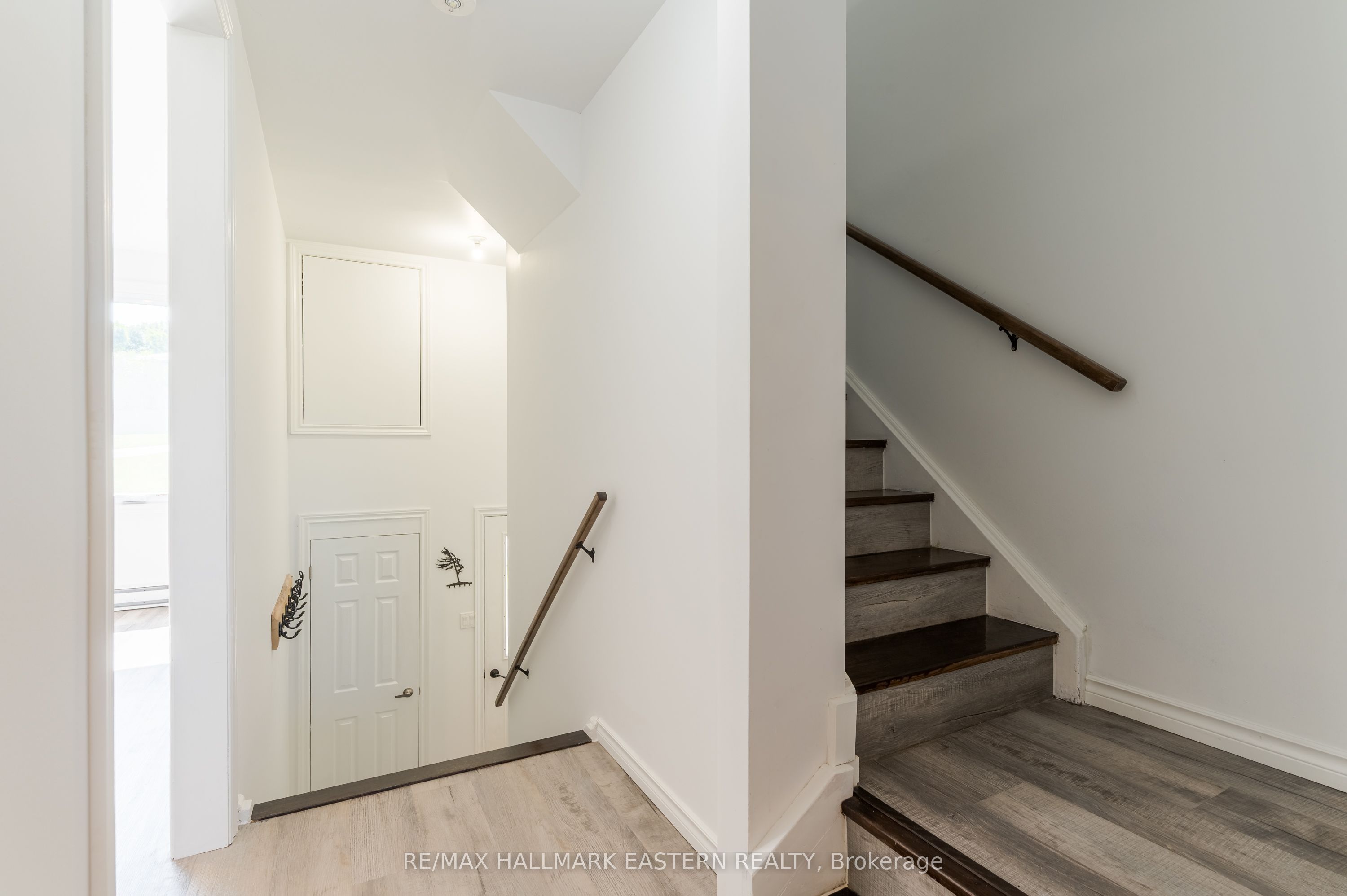210 Maxwell Avenue Property Photo 14