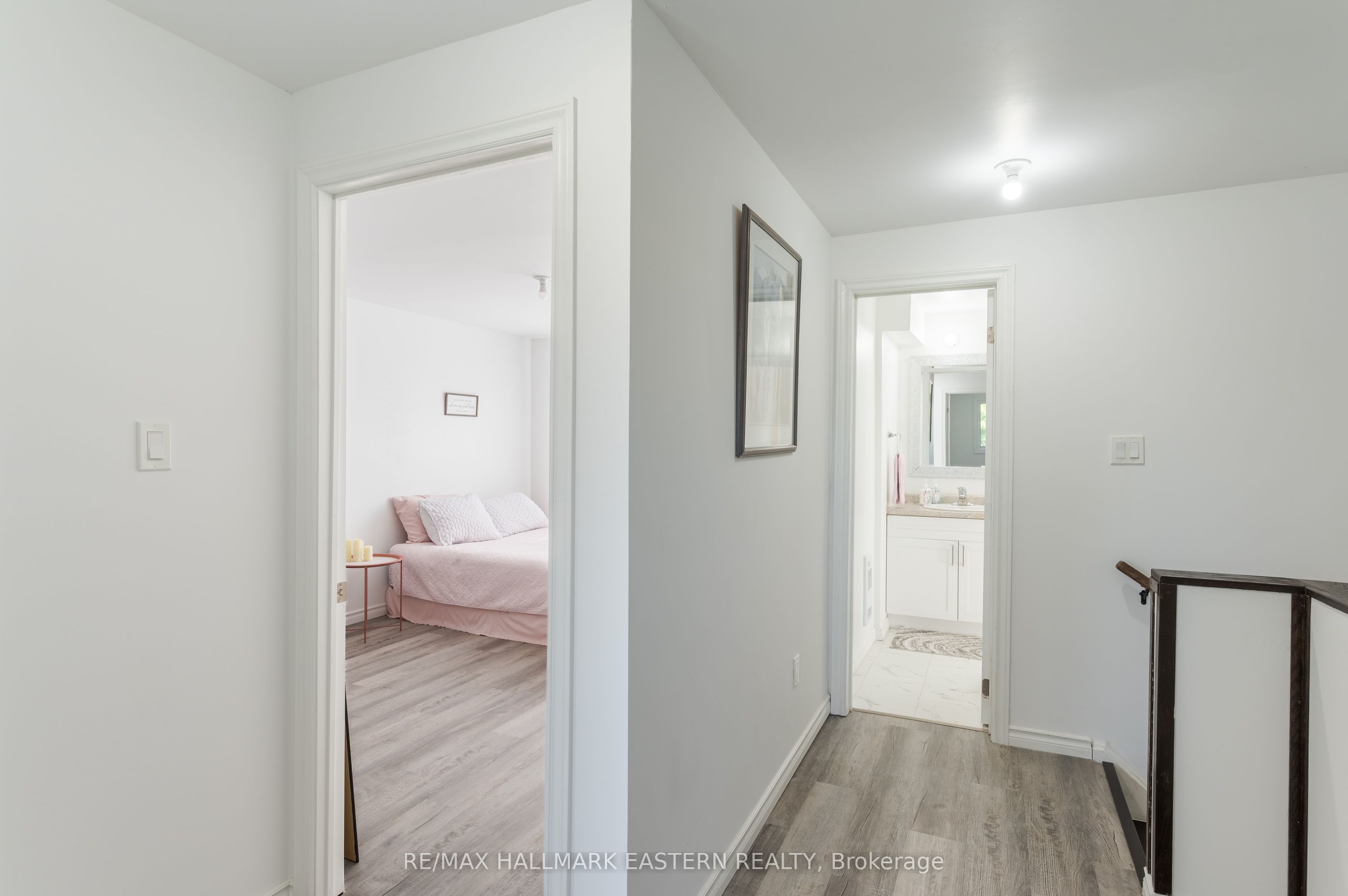210 Maxwell Avenue Property Photo 15