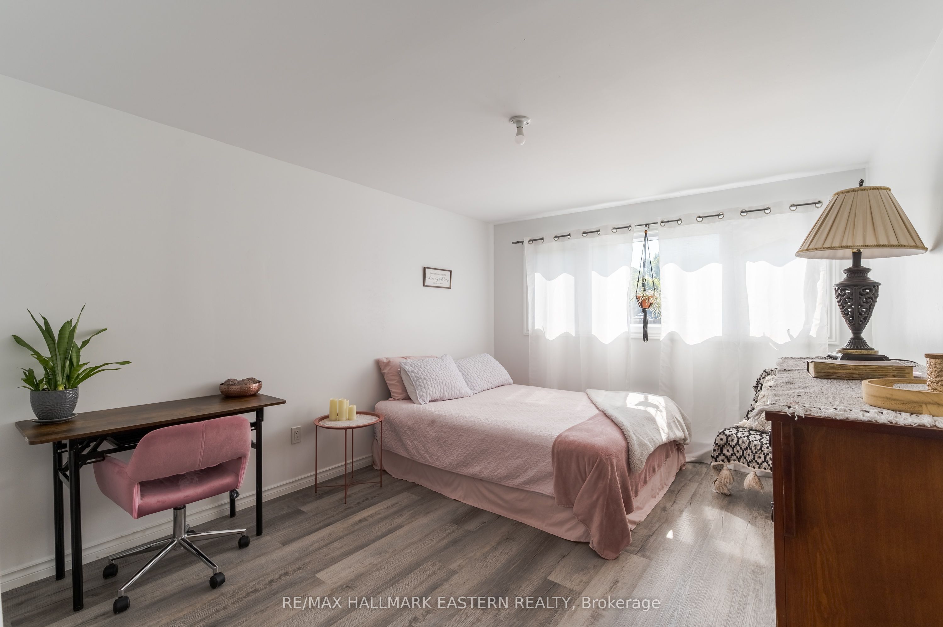 210 Maxwell Avenue Property Photo 16
