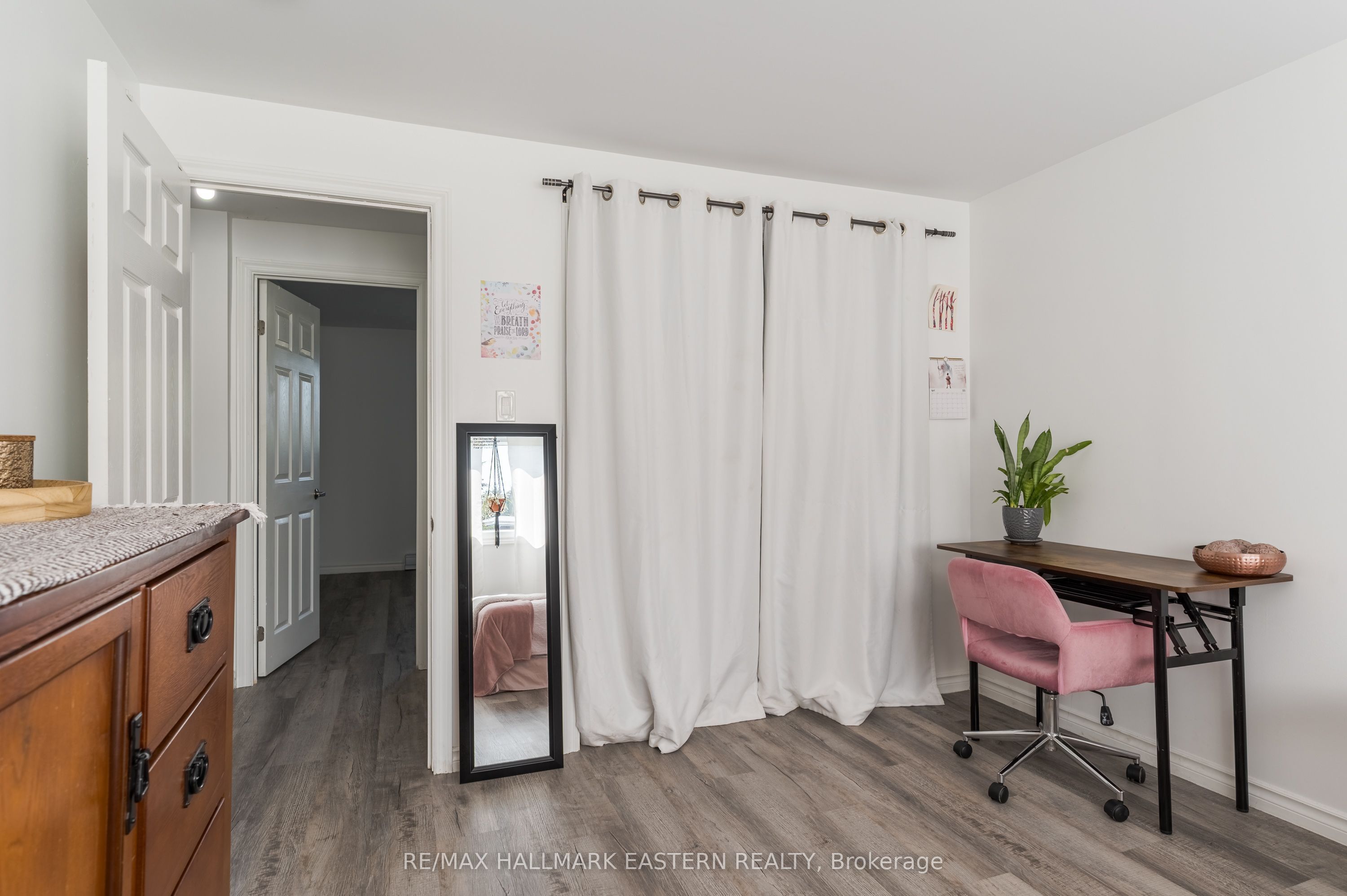 210 Maxwell Avenue Property Photo 17