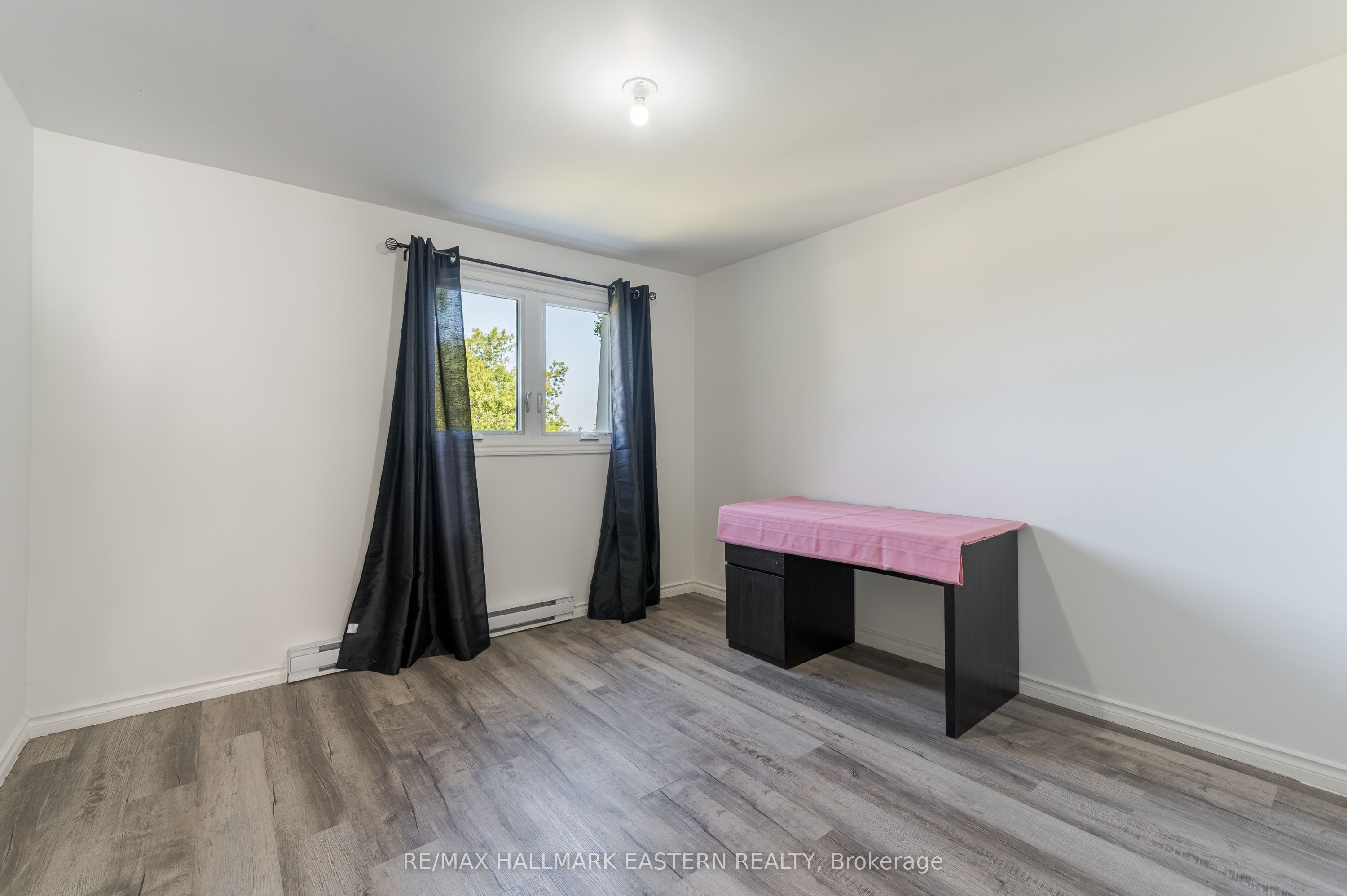 210 Maxwell Avenue Property Photo 18