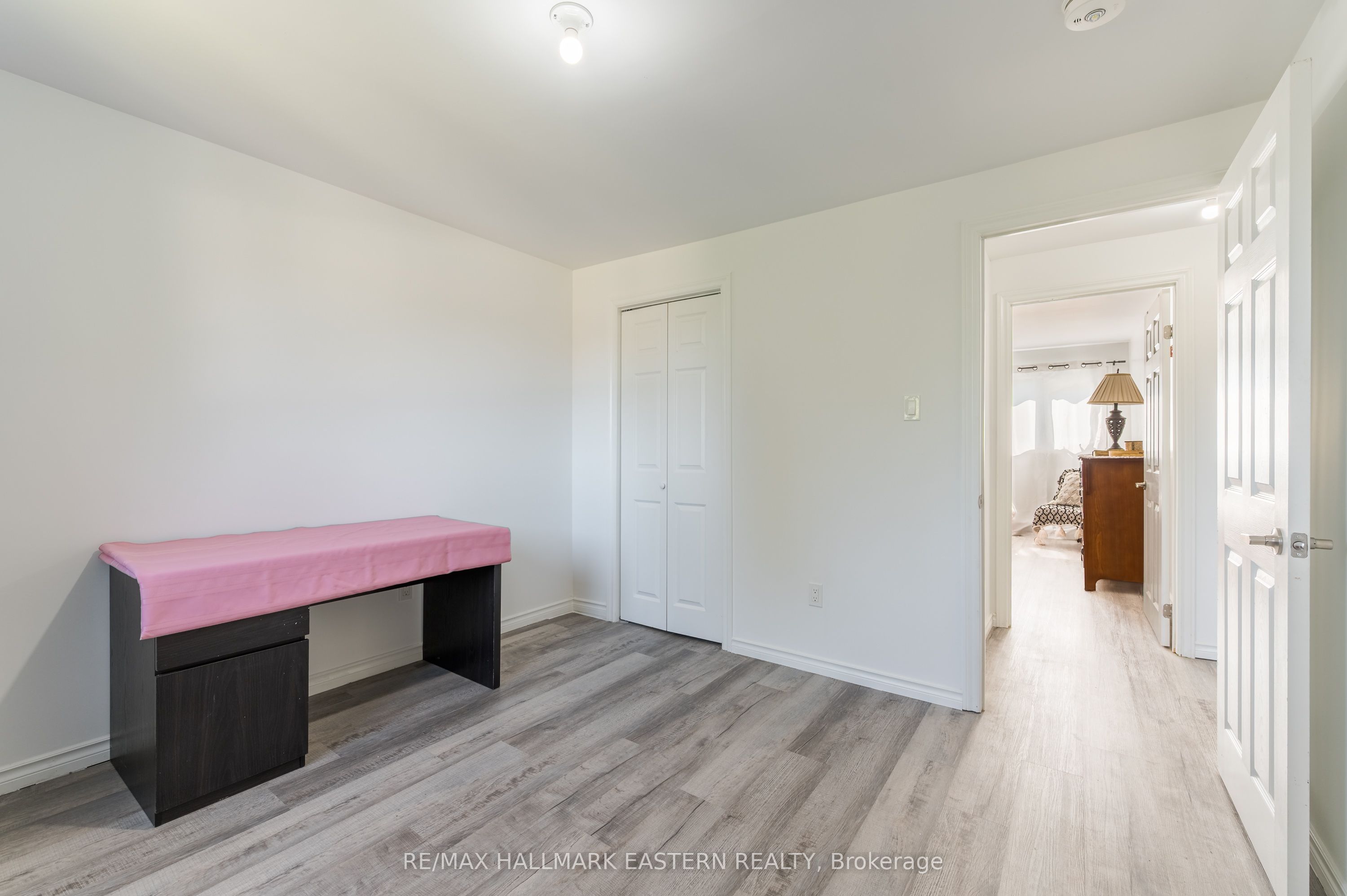 210 Maxwell Avenue Property Photo 19