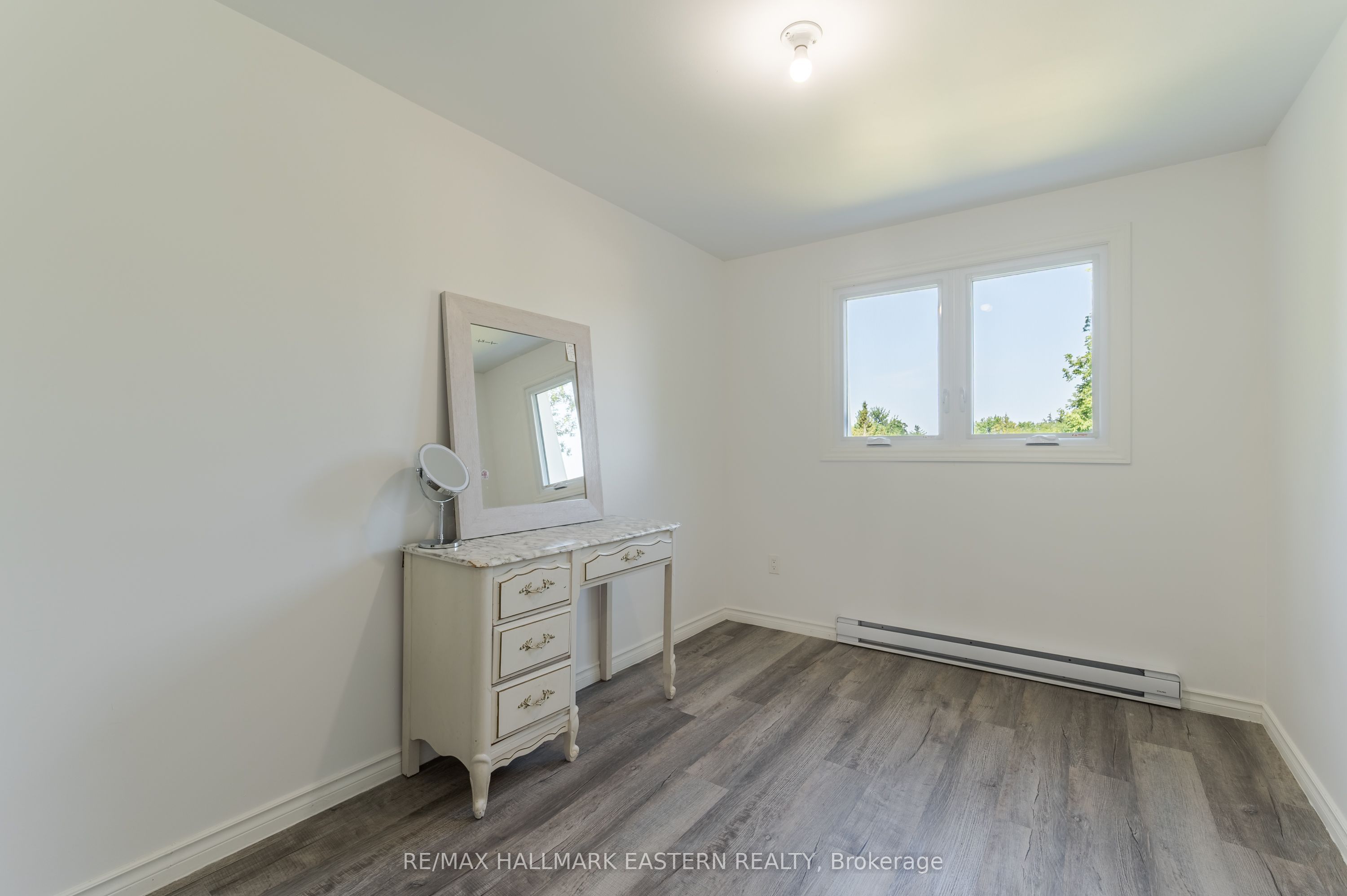 210 Maxwell Avenue Property Photo 20