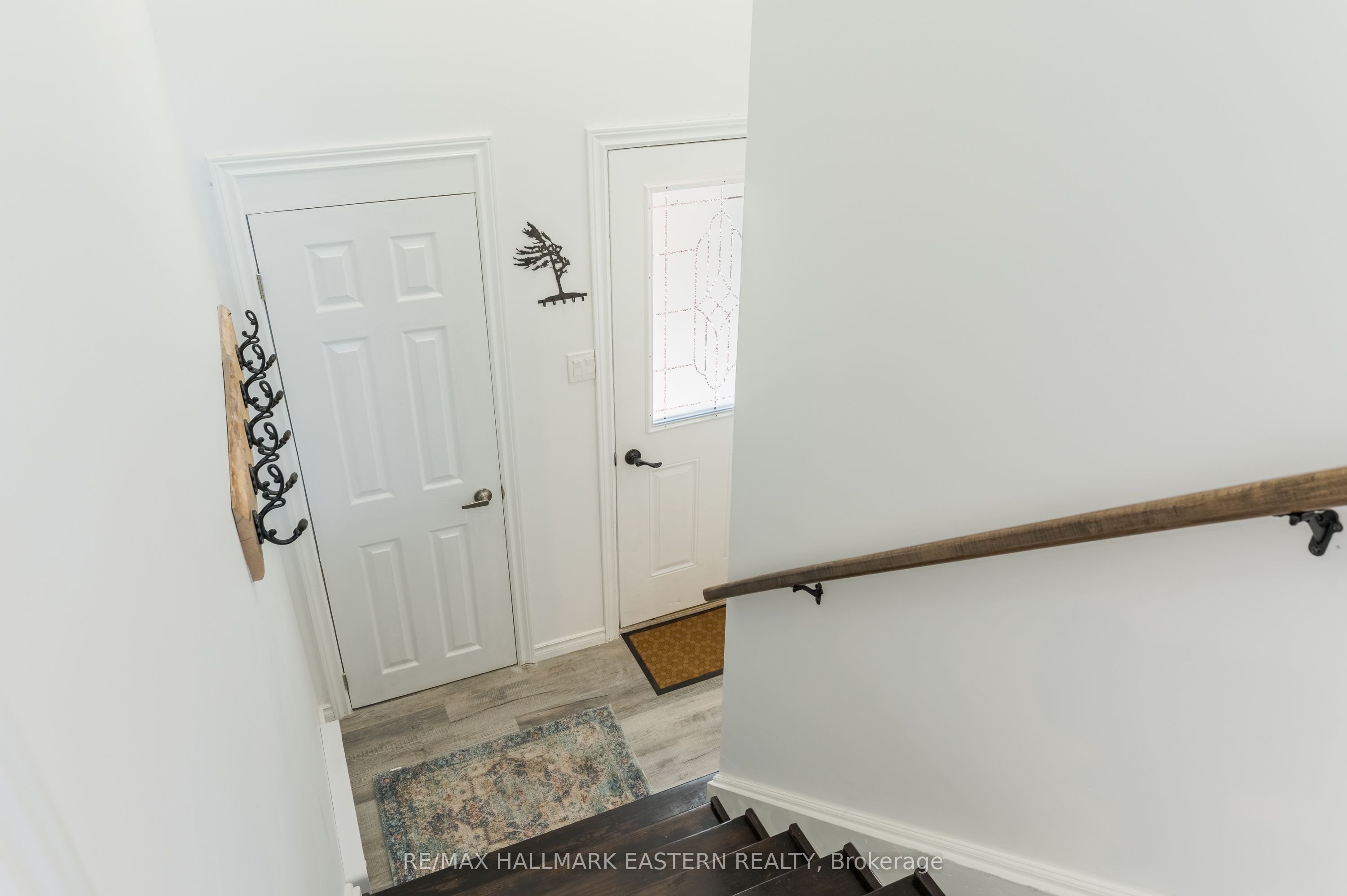 210 Maxwell Avenue Property Photo 24