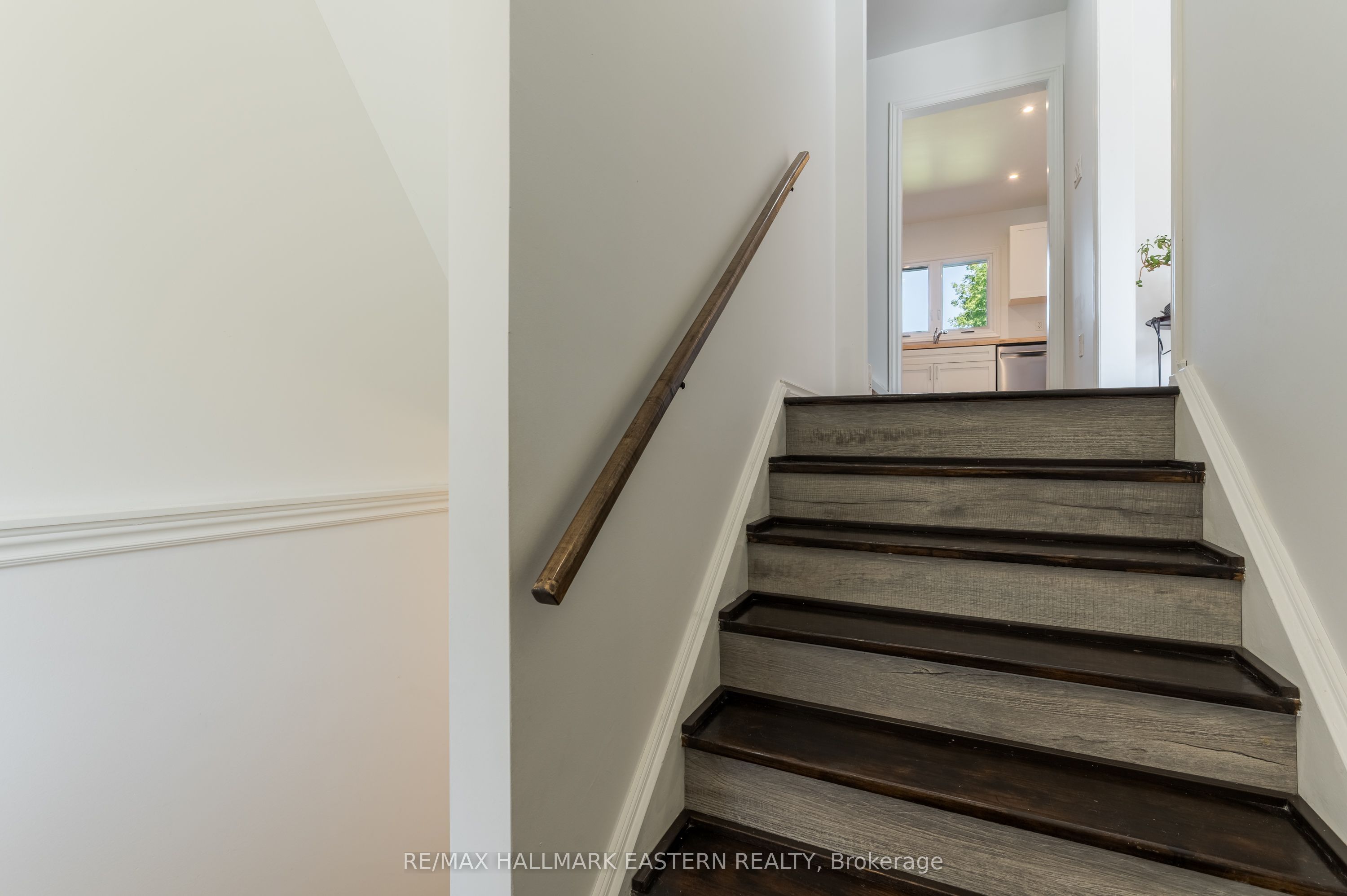 210 Maxwell Avenue Property Photo 25