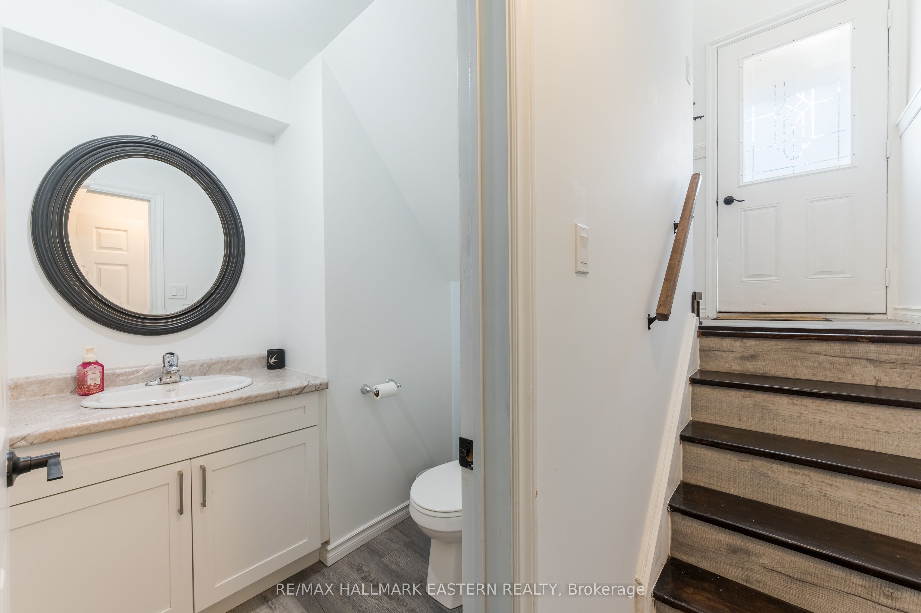 210 Maxwell Avenue Property Photo 27