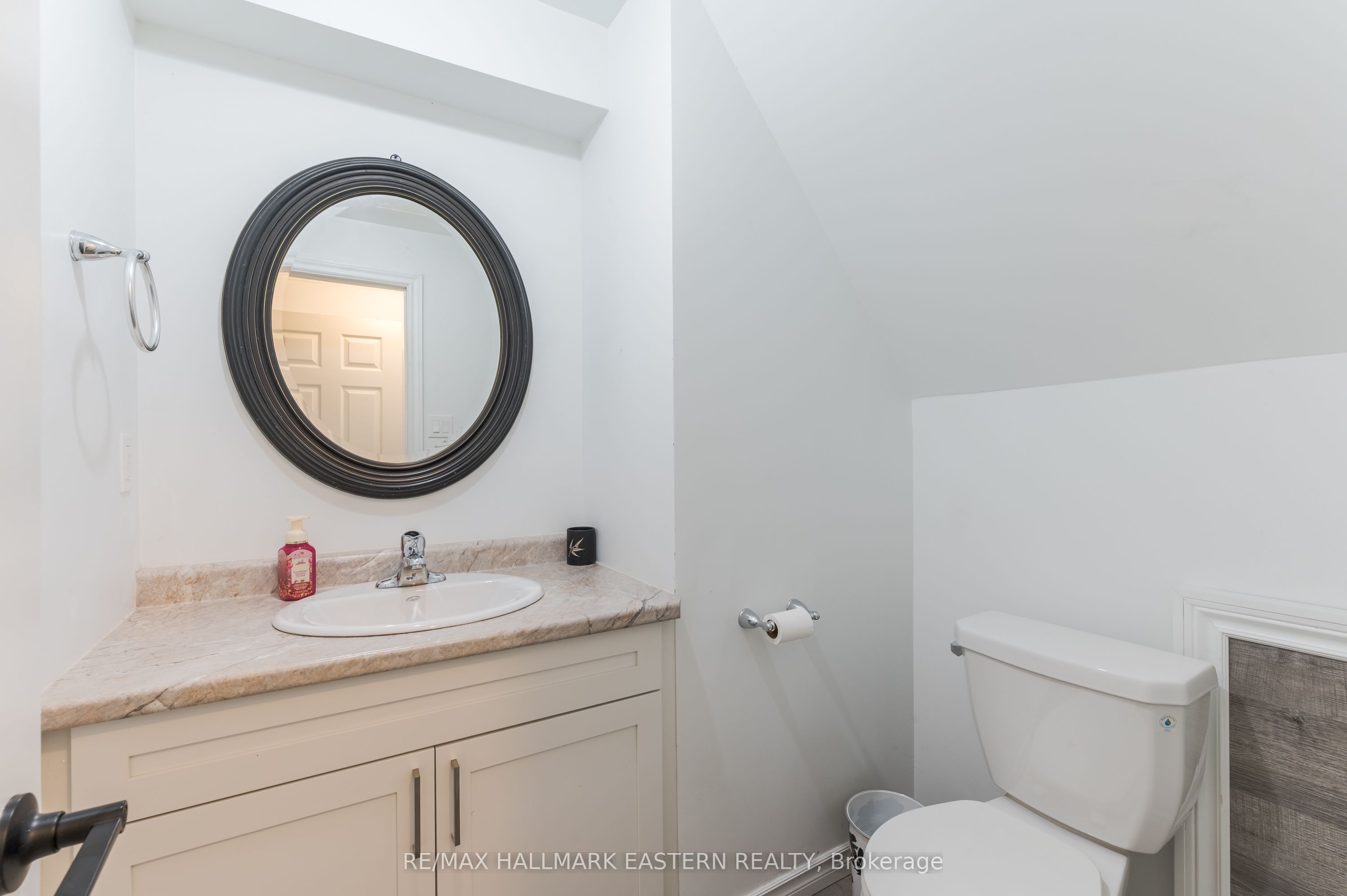 210 Maxwell Avenue Property Photo 28