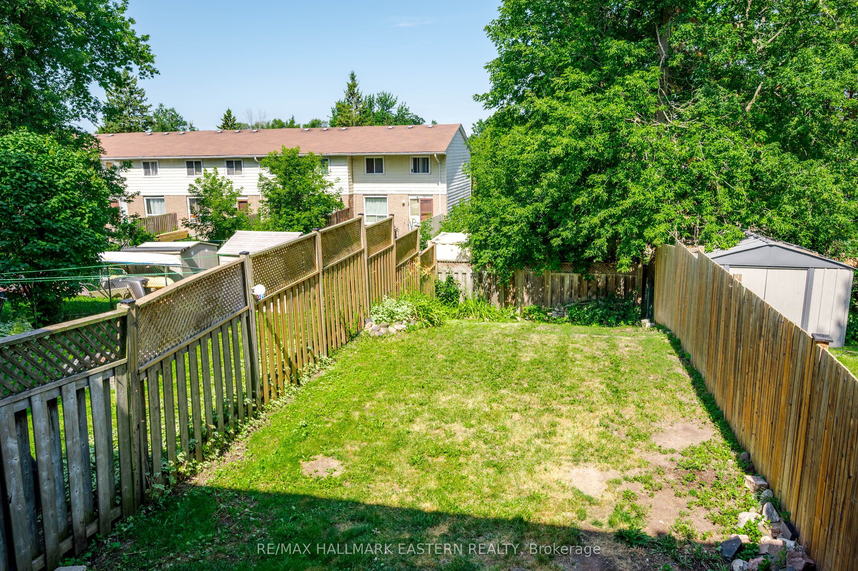 210 Maxwell Avenue Property Photo 32