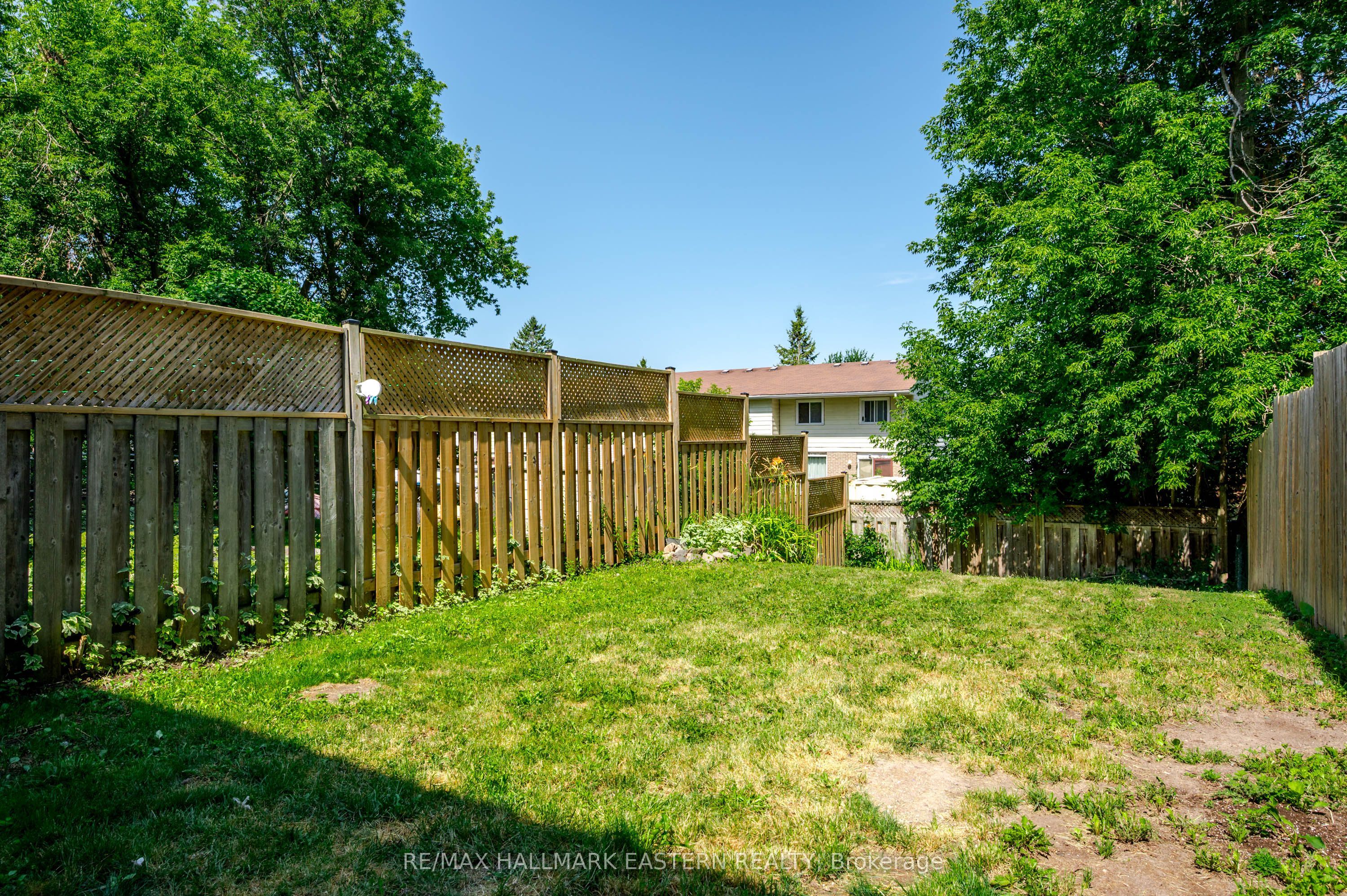 210 Maxwell Avenue Property Photo 33