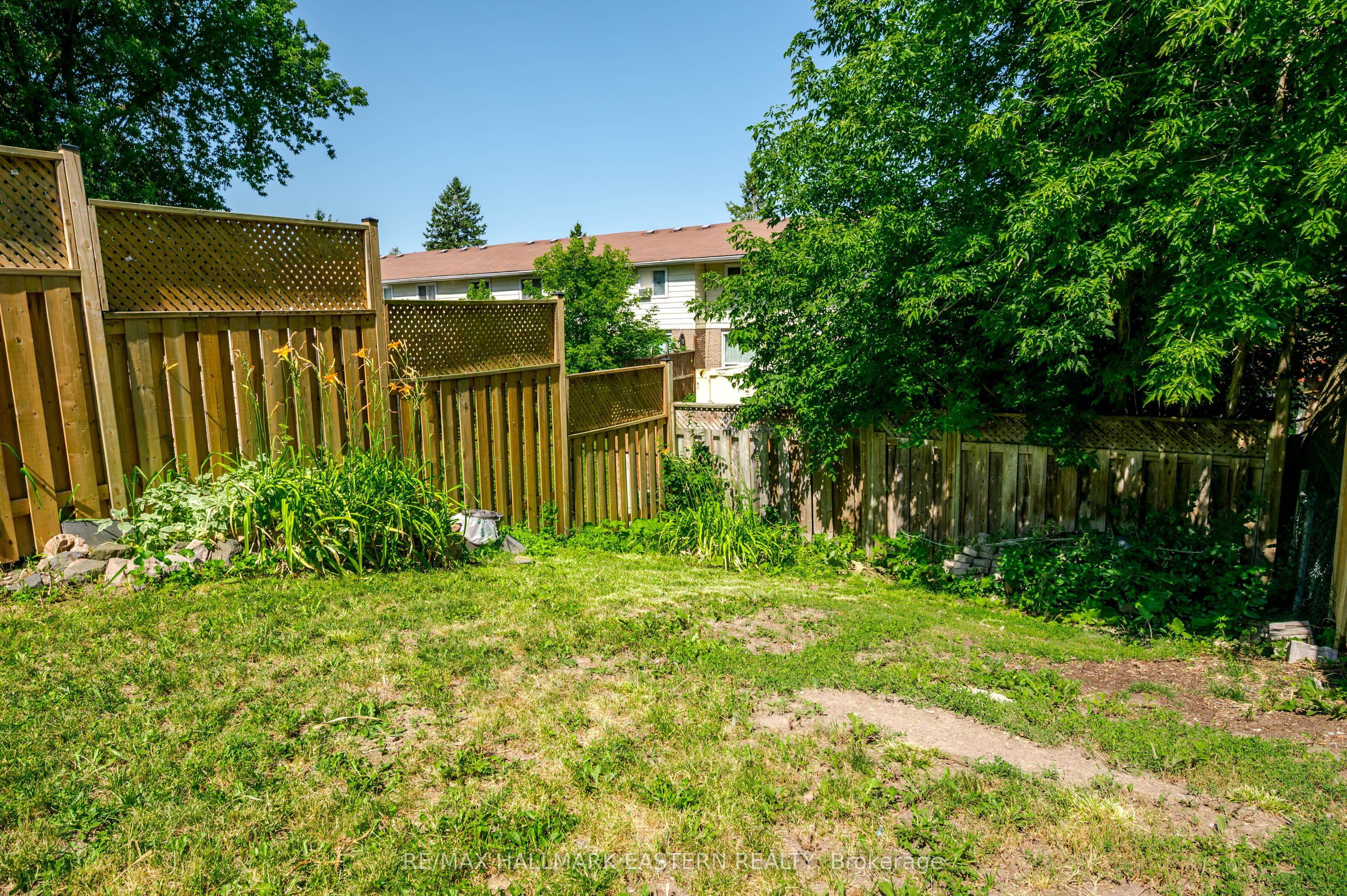 210 Maxwell Avenue Property Photo 34