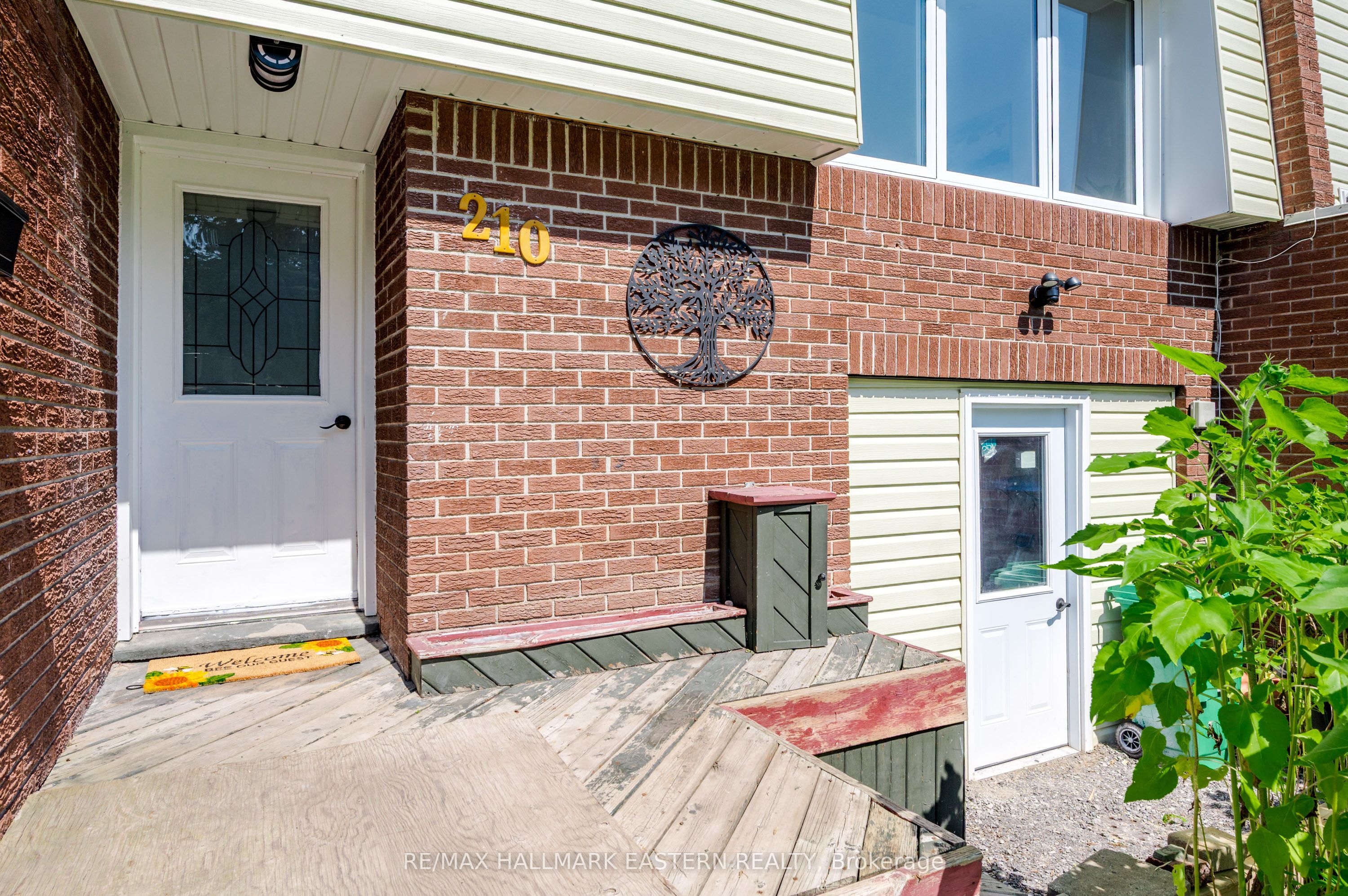 210 Maxwell Avenue Property Photo 38