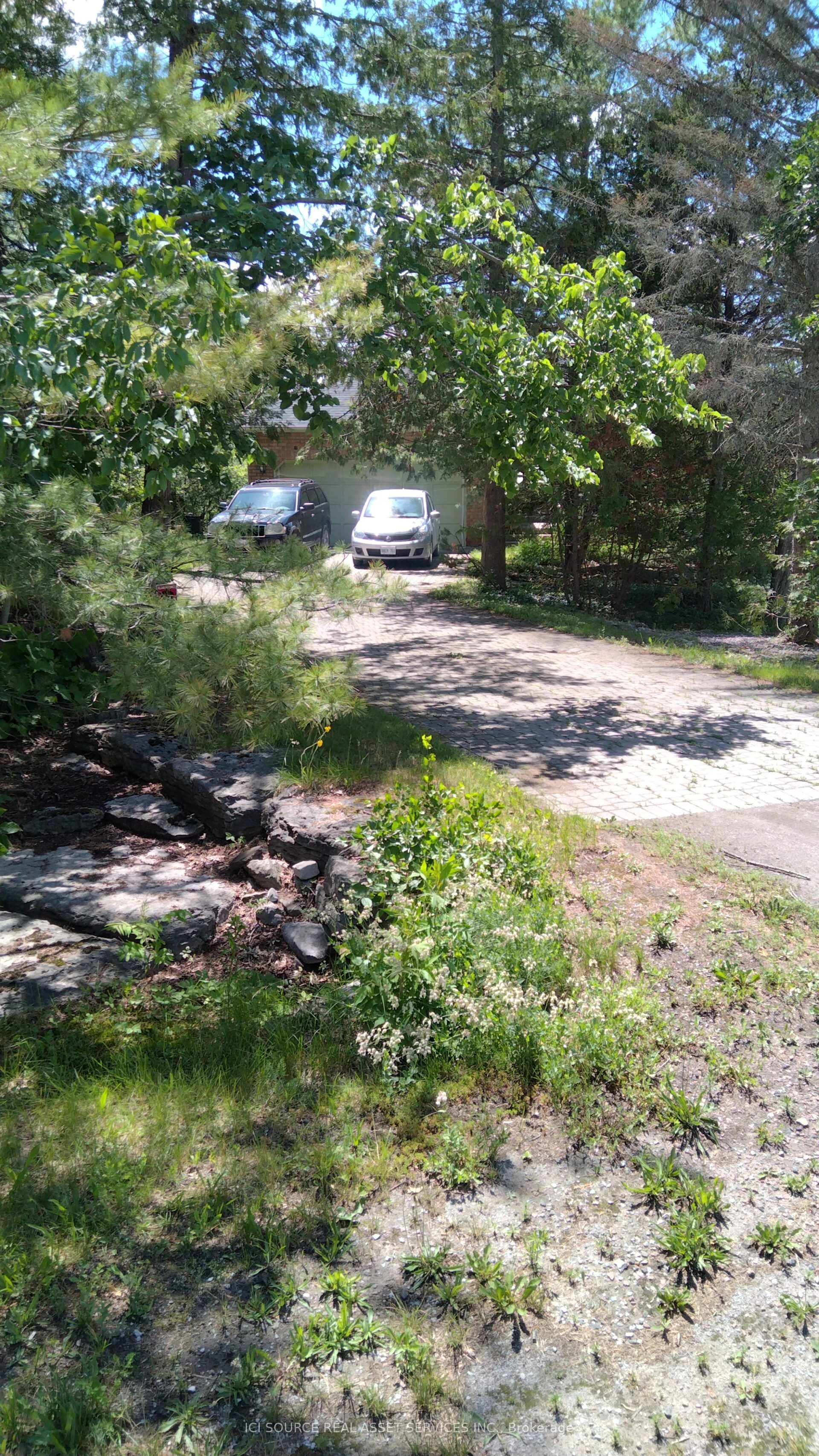 87 Navigators Trail Property Photo 1