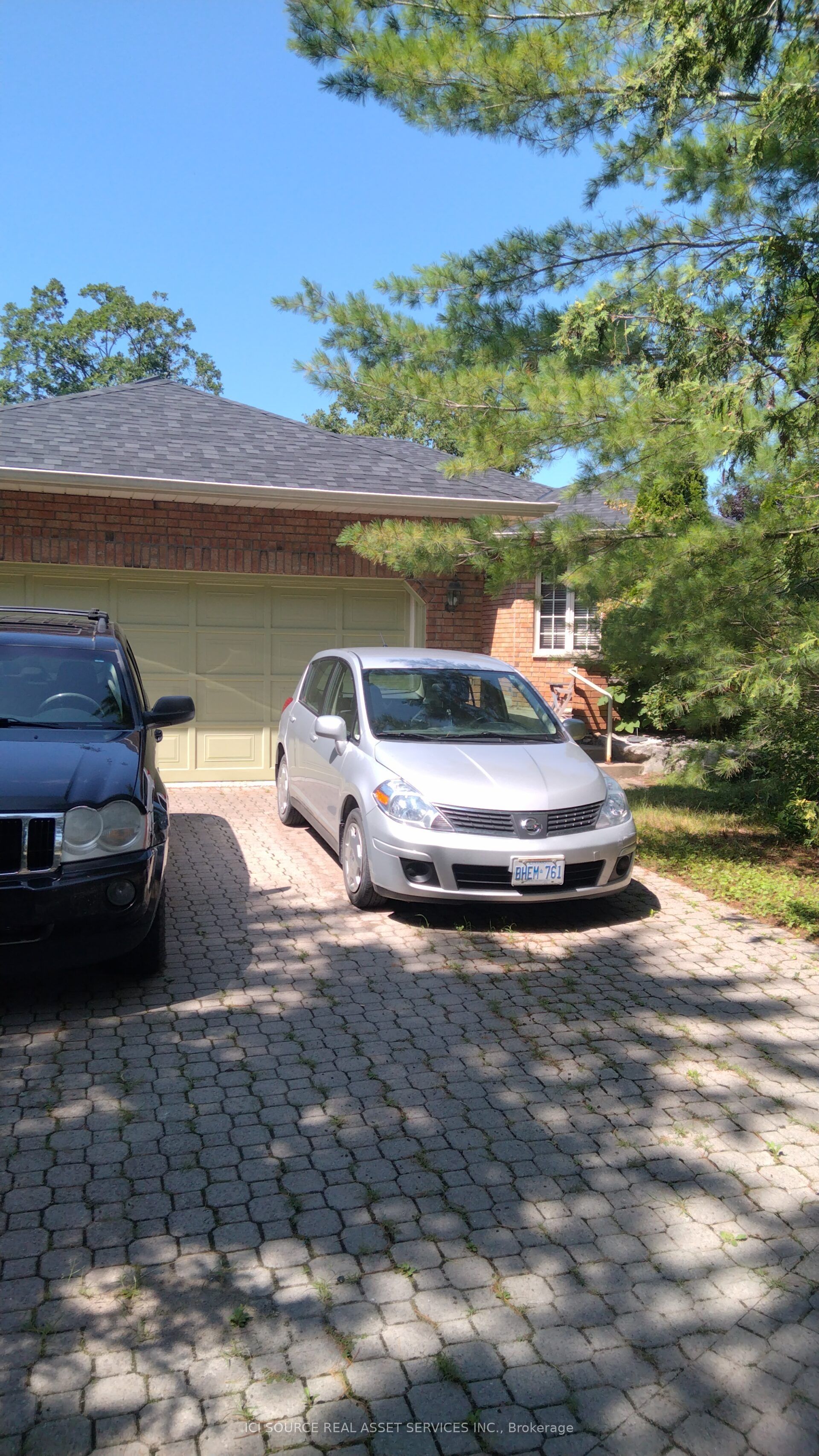 87 Navigators Trail Property Photo 2