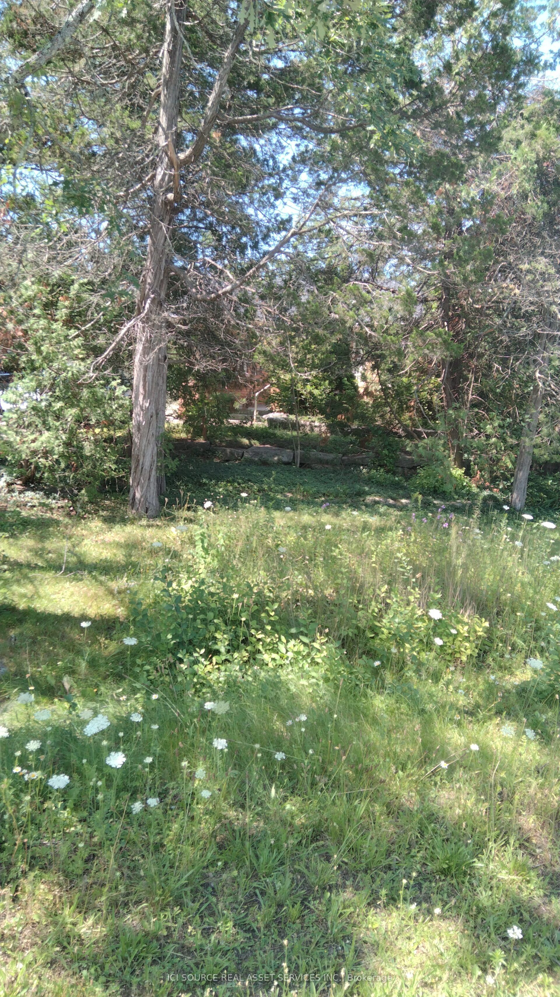 87 Navigators Trail Property Photo 3