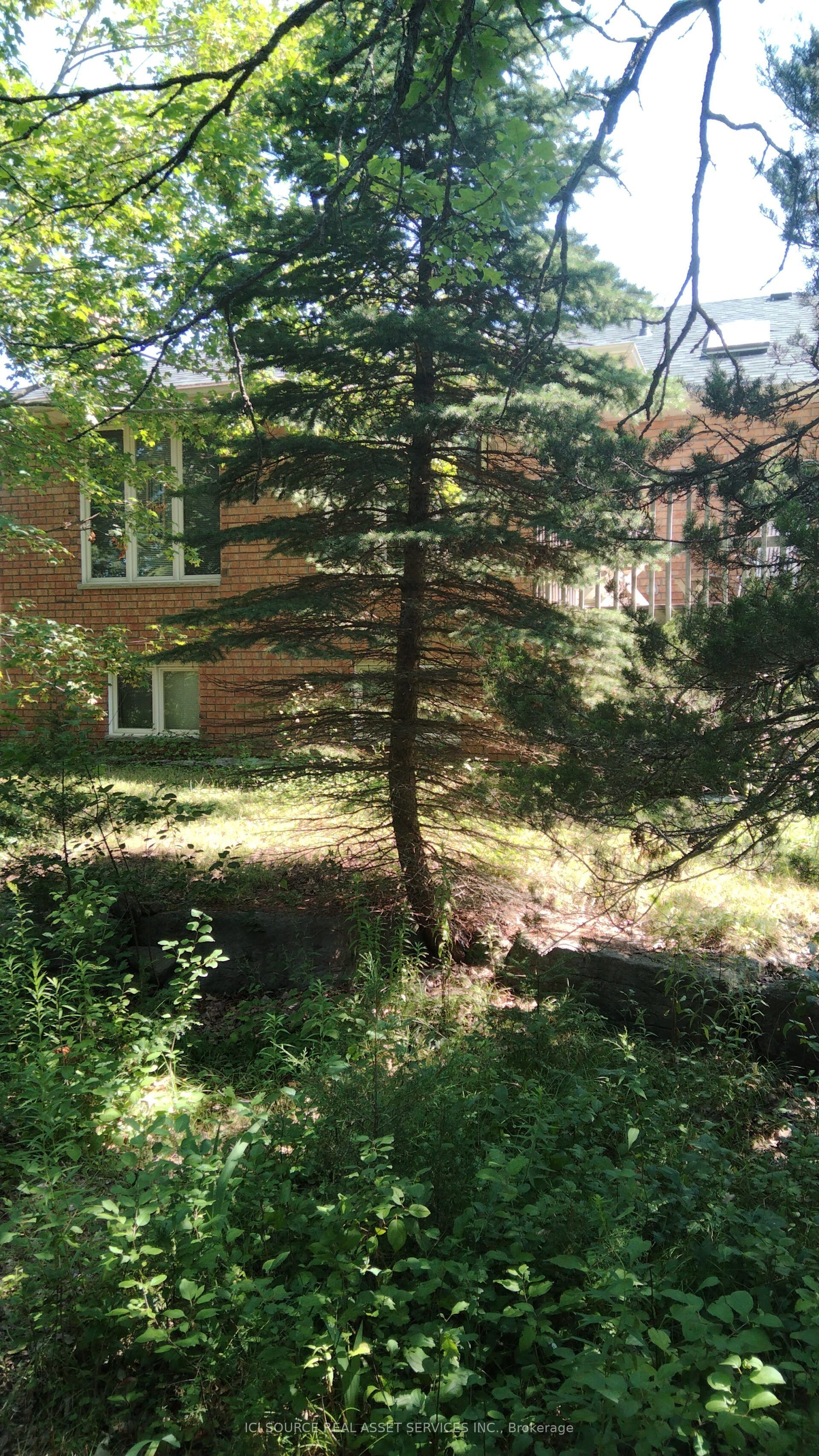 87 Navigators Trail Property Photo 4
