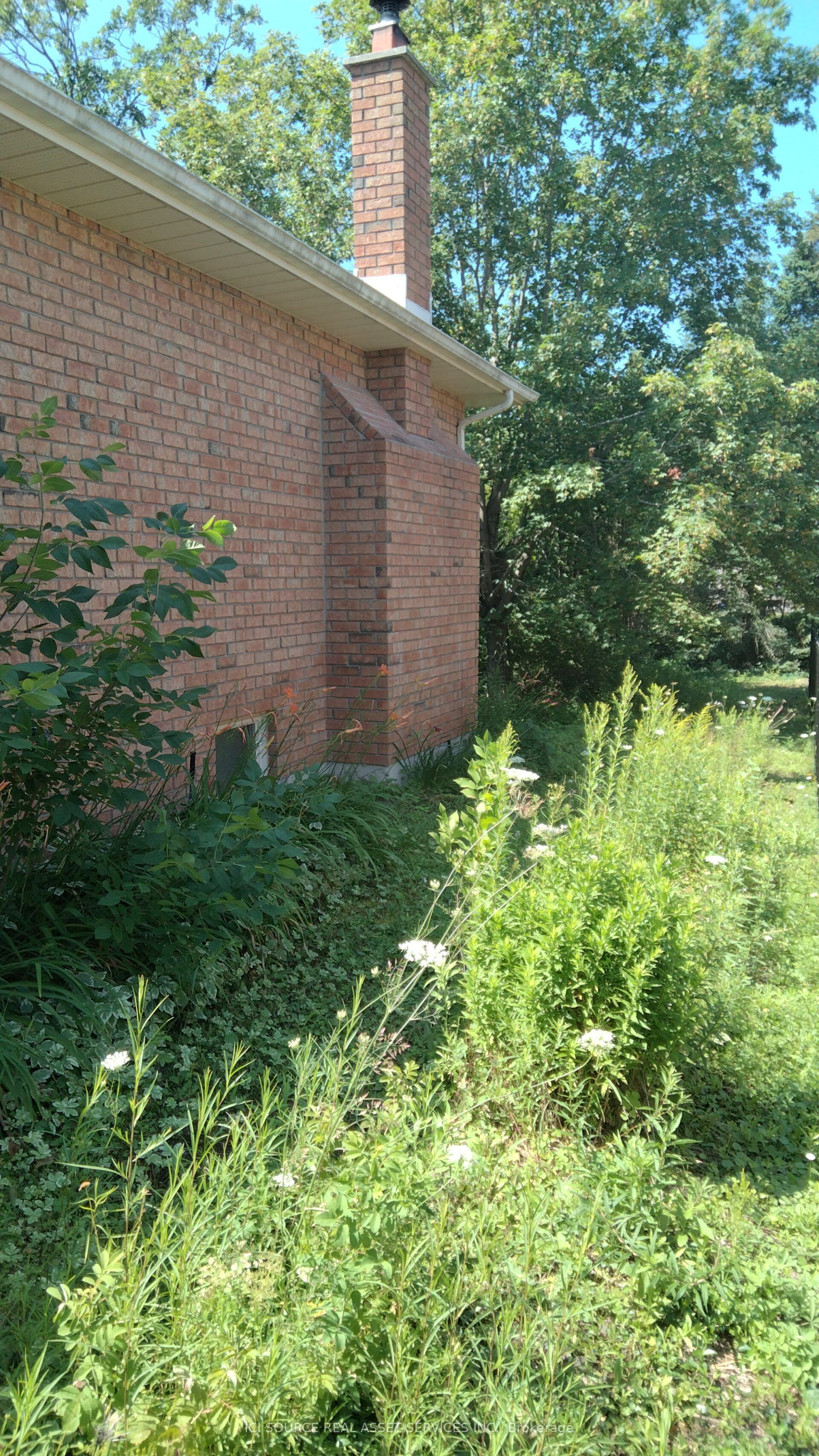 87 Navigators Trail Property Photo 5