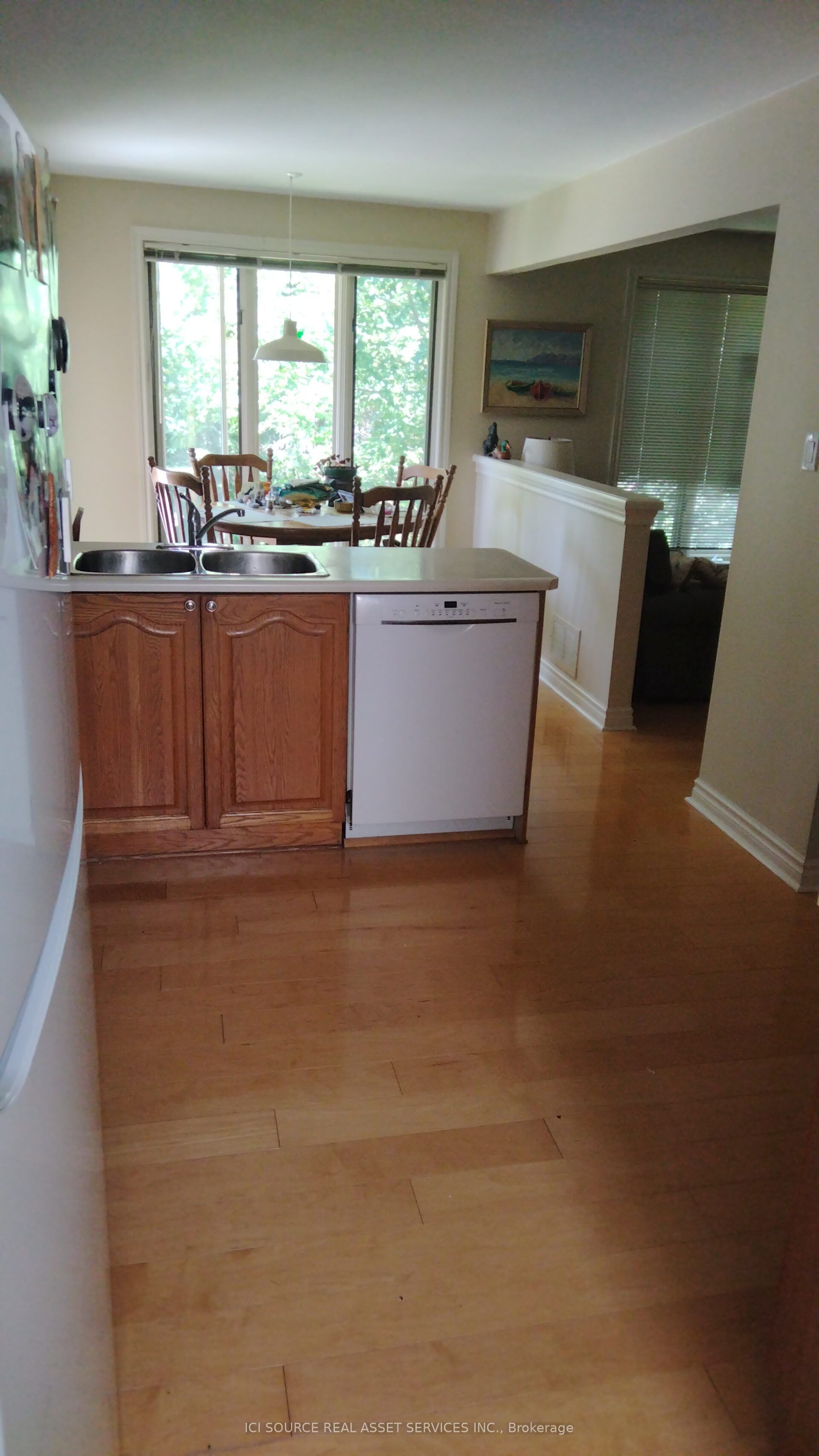 87 Navigators Trail Property Photo 6