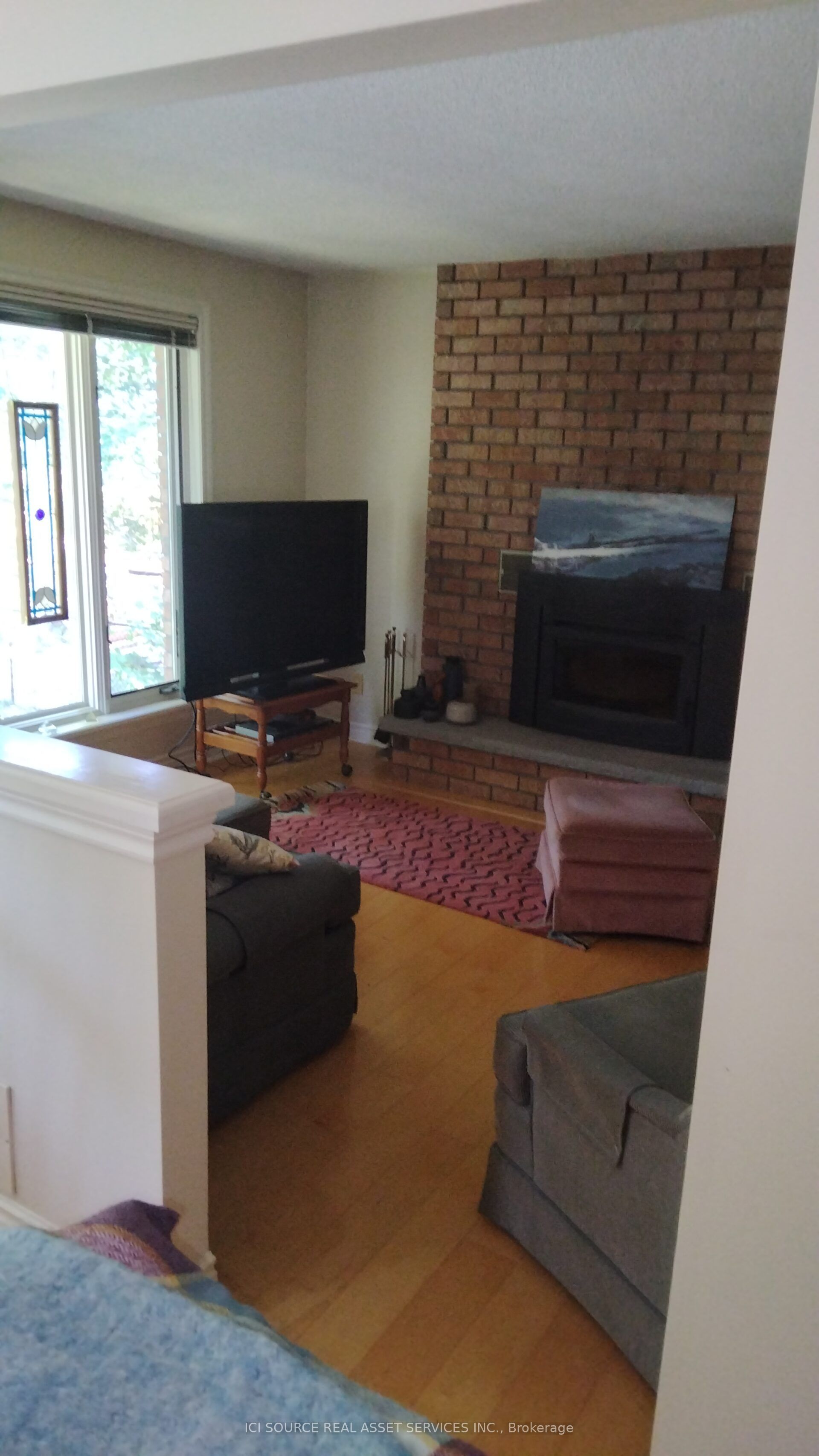 87 Navigators Trail Property Photo 7