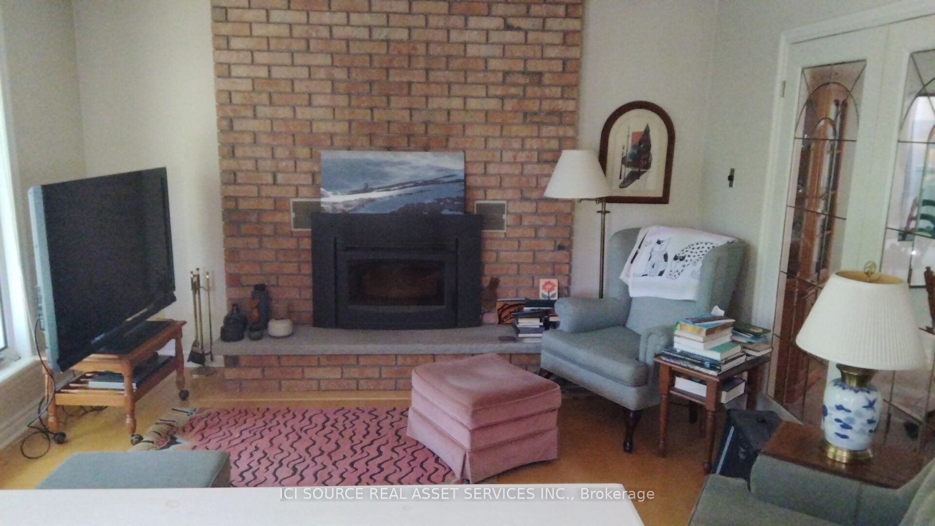 87 Navigators Trail Property Photo 8