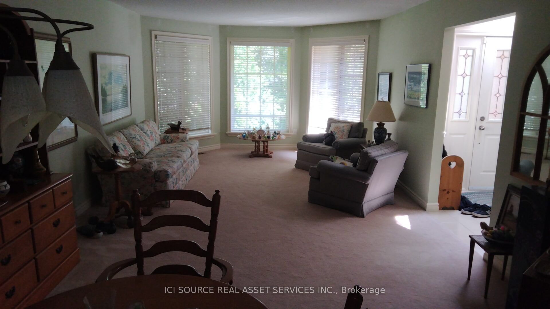 87 Navigators Trail Property Photo 9