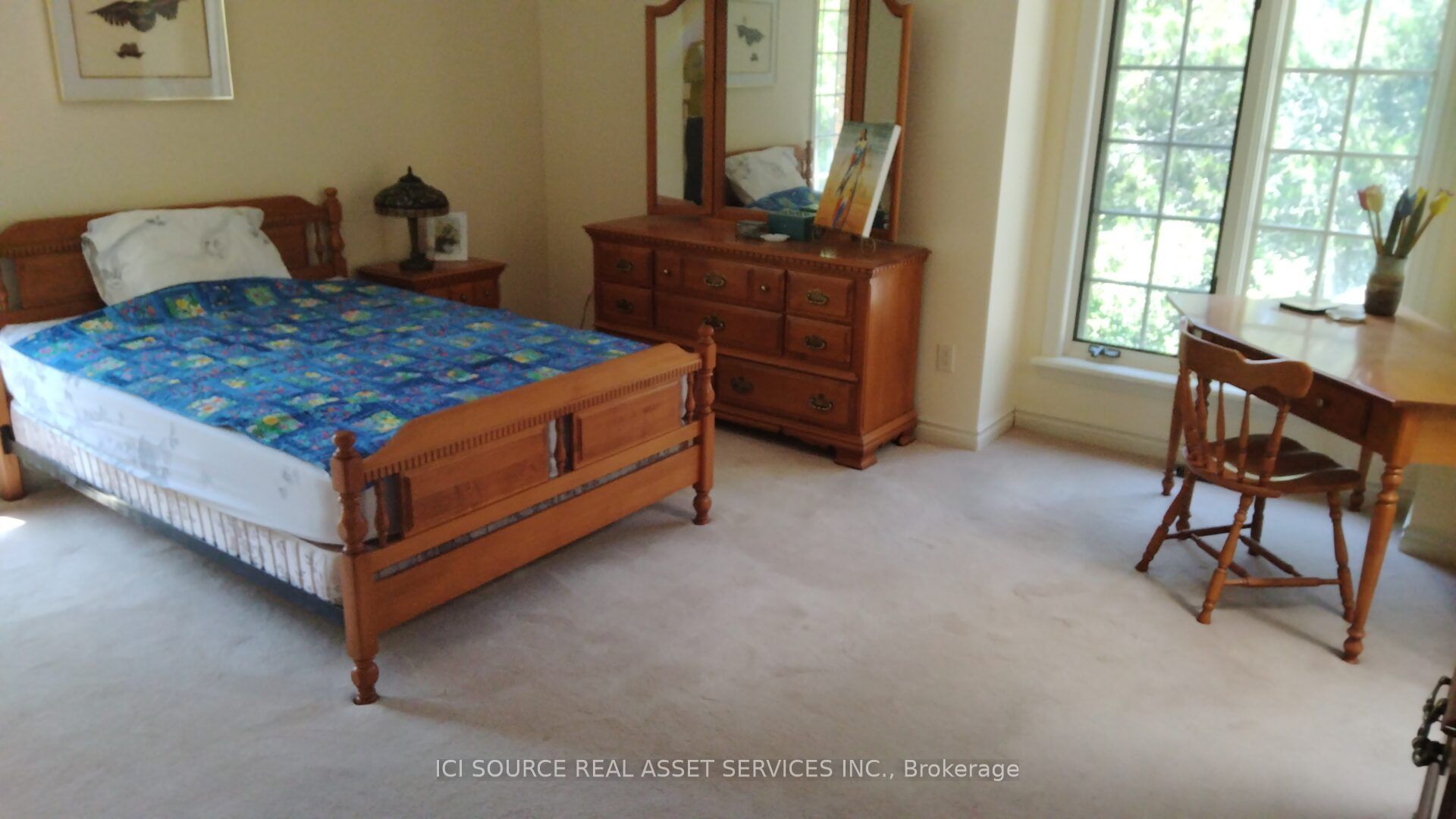 87 Navigators Trail Property Photo 10