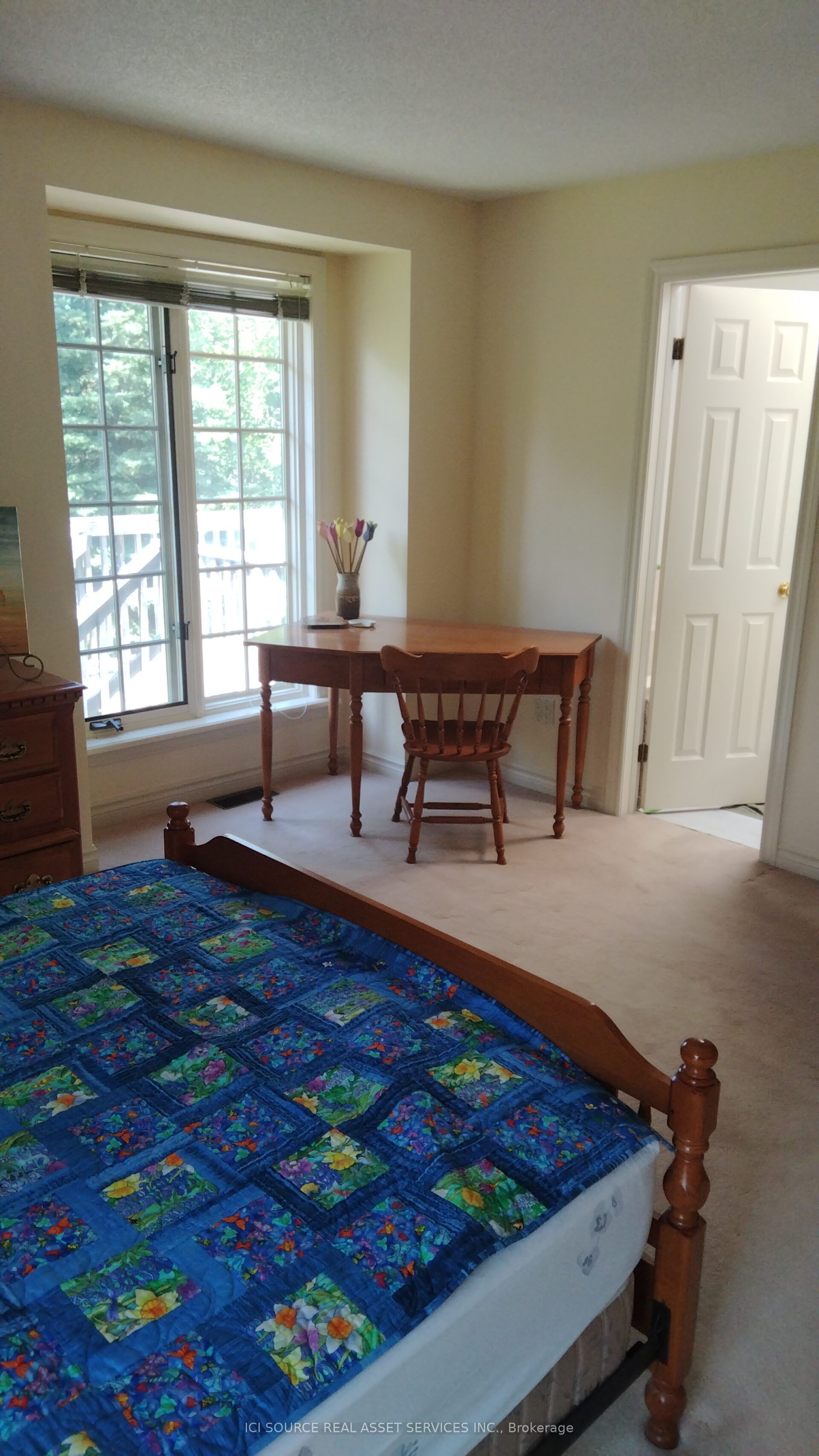 87 Navigators Trail Property Photo 11