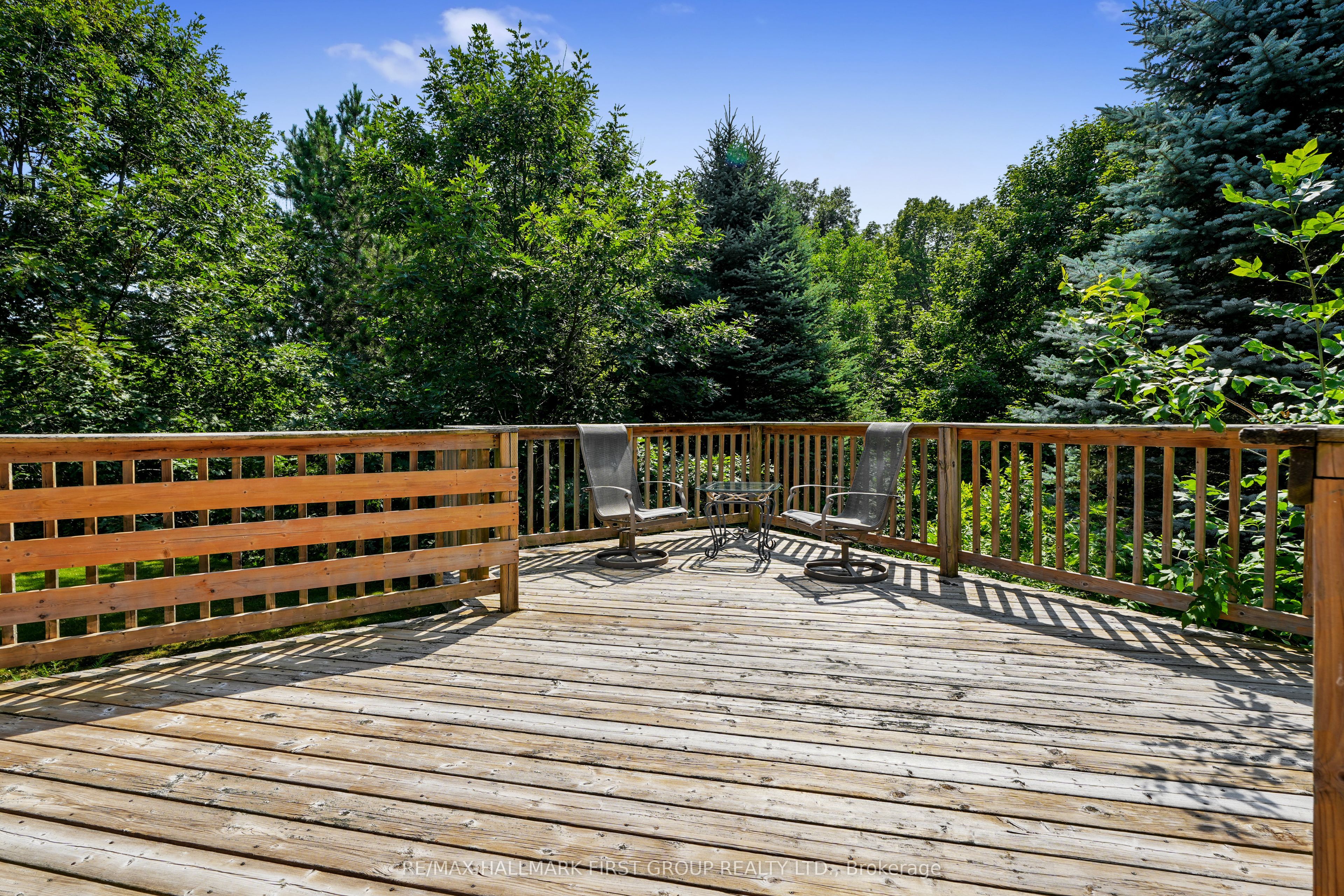 940 Carman Road Property Photo 33
