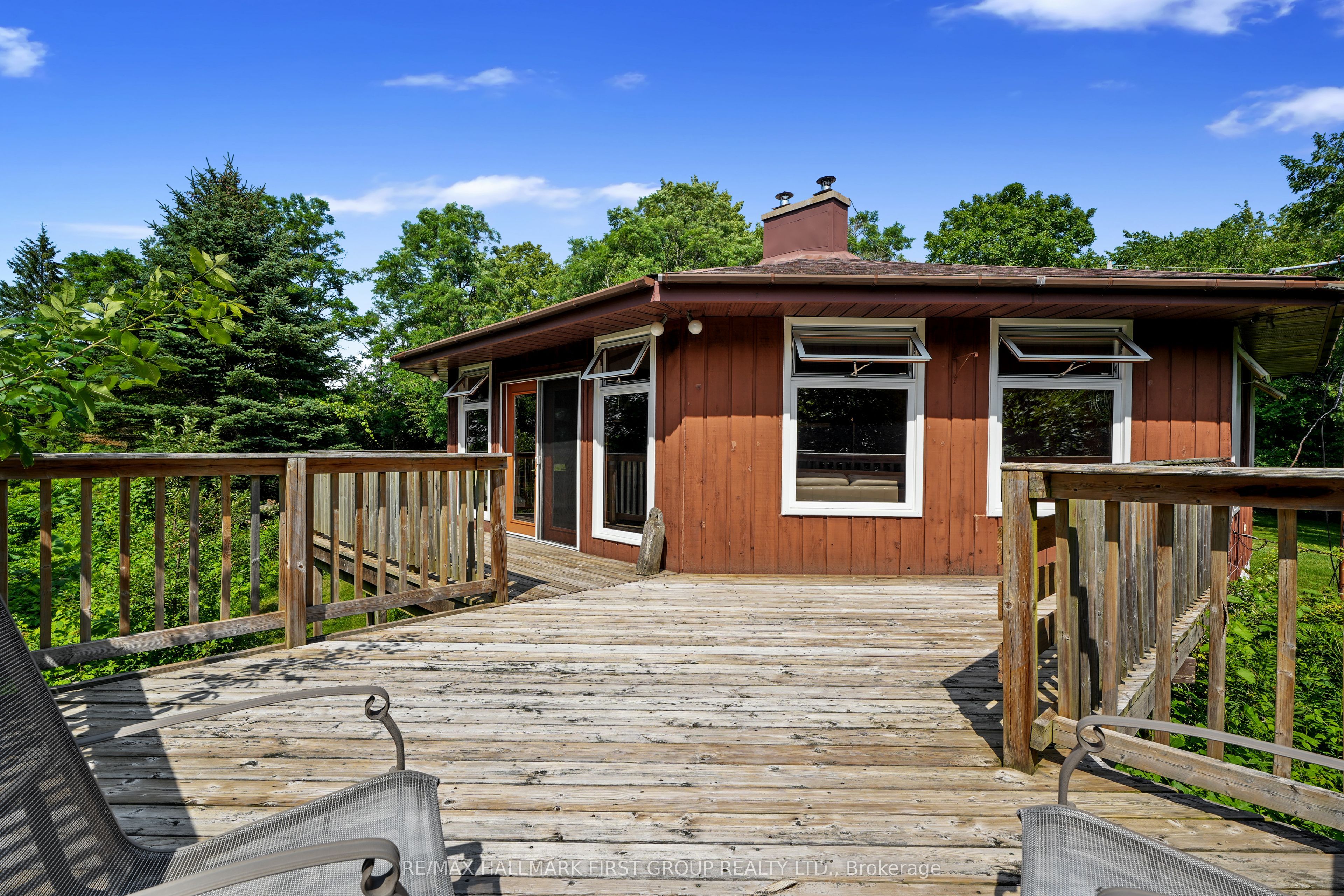 940 Carman Road Property Photo 37
