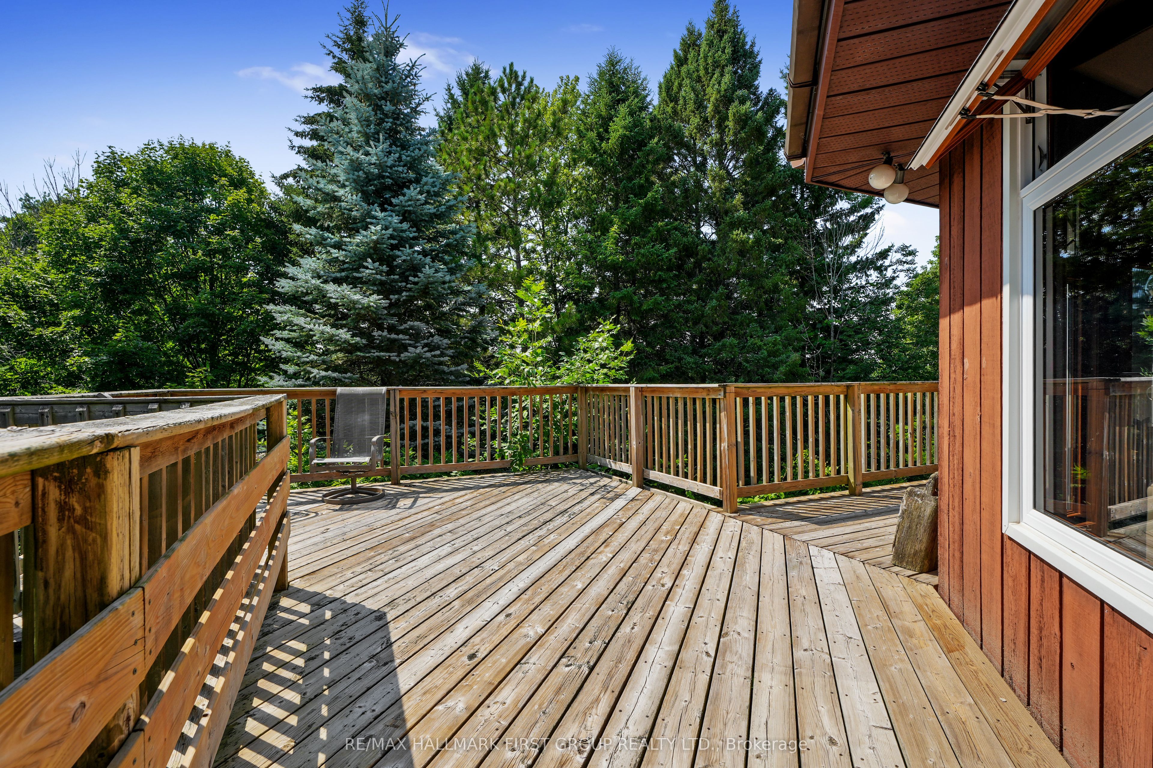 940 Carman Road Property Photo 38