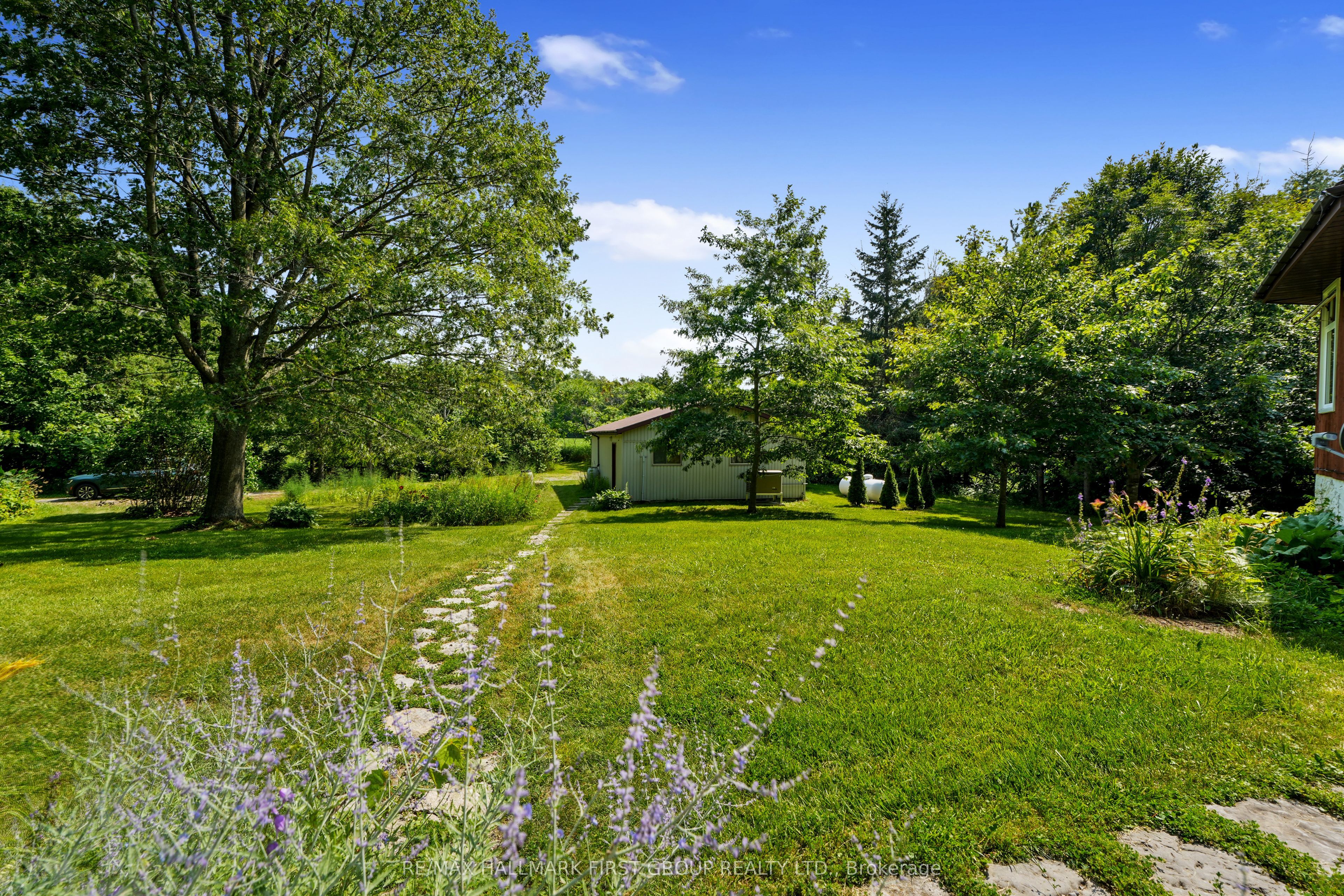 940 Carman Road Property Photo 41