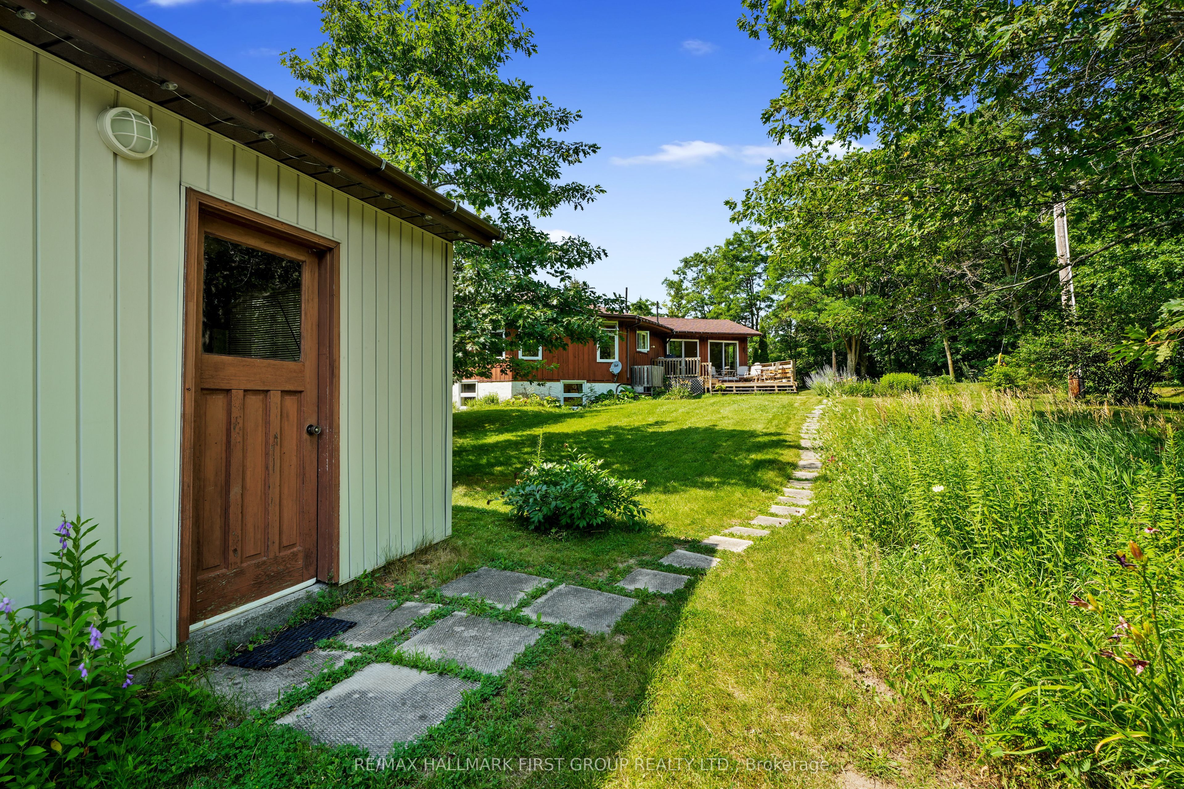 940 Carman Road Property Photo 42