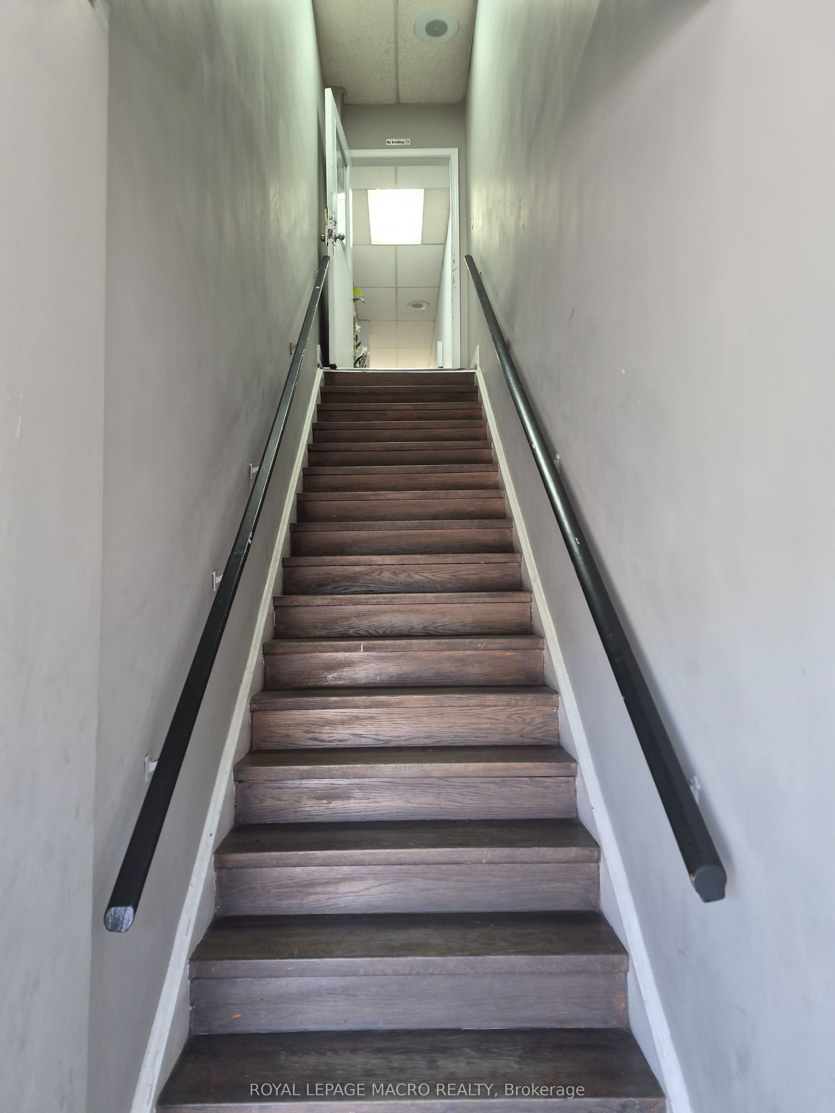 289 Queenston Road 15 Property Photo 2