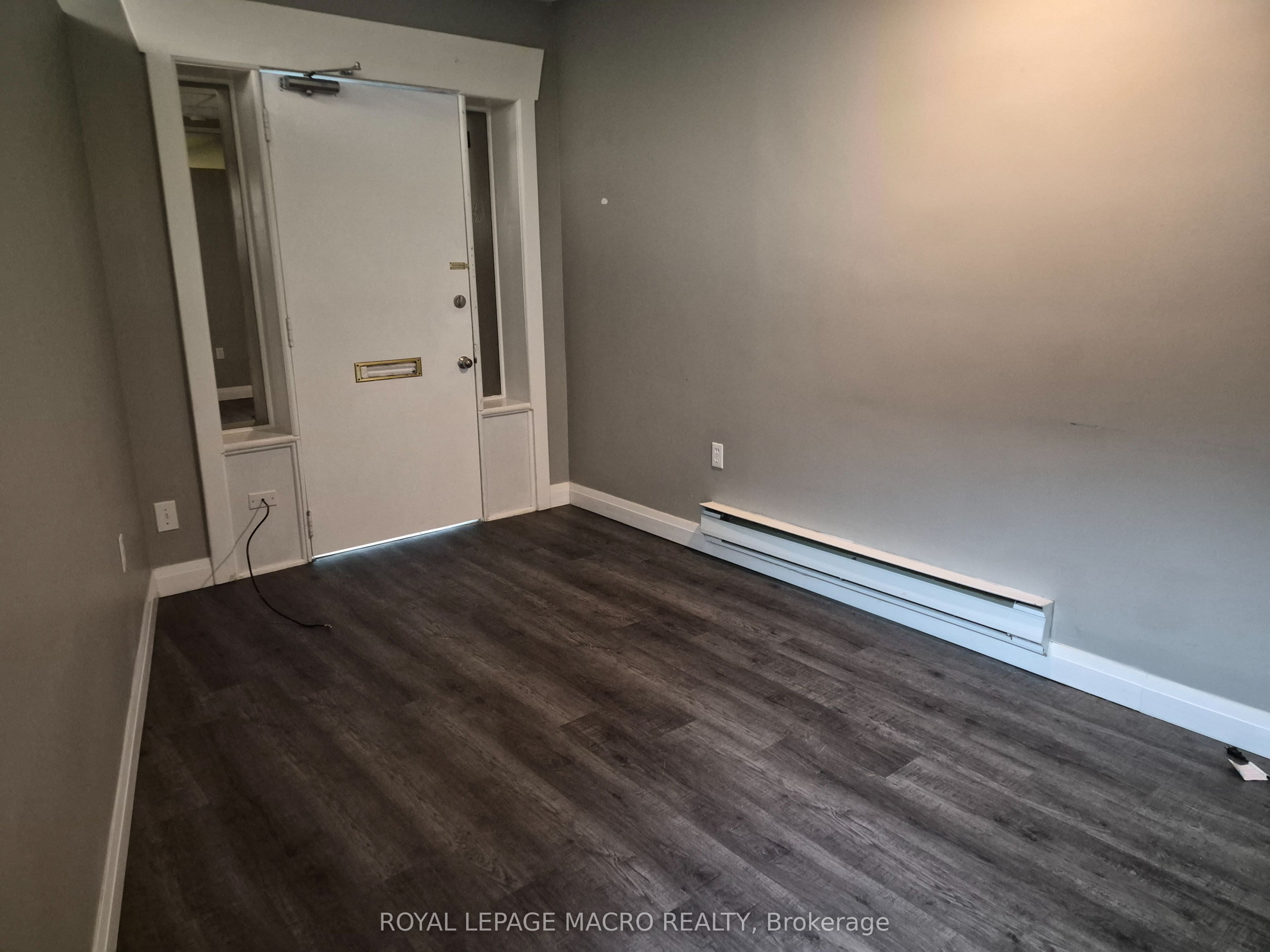 289 Queenston Road 15 Property Photo 5