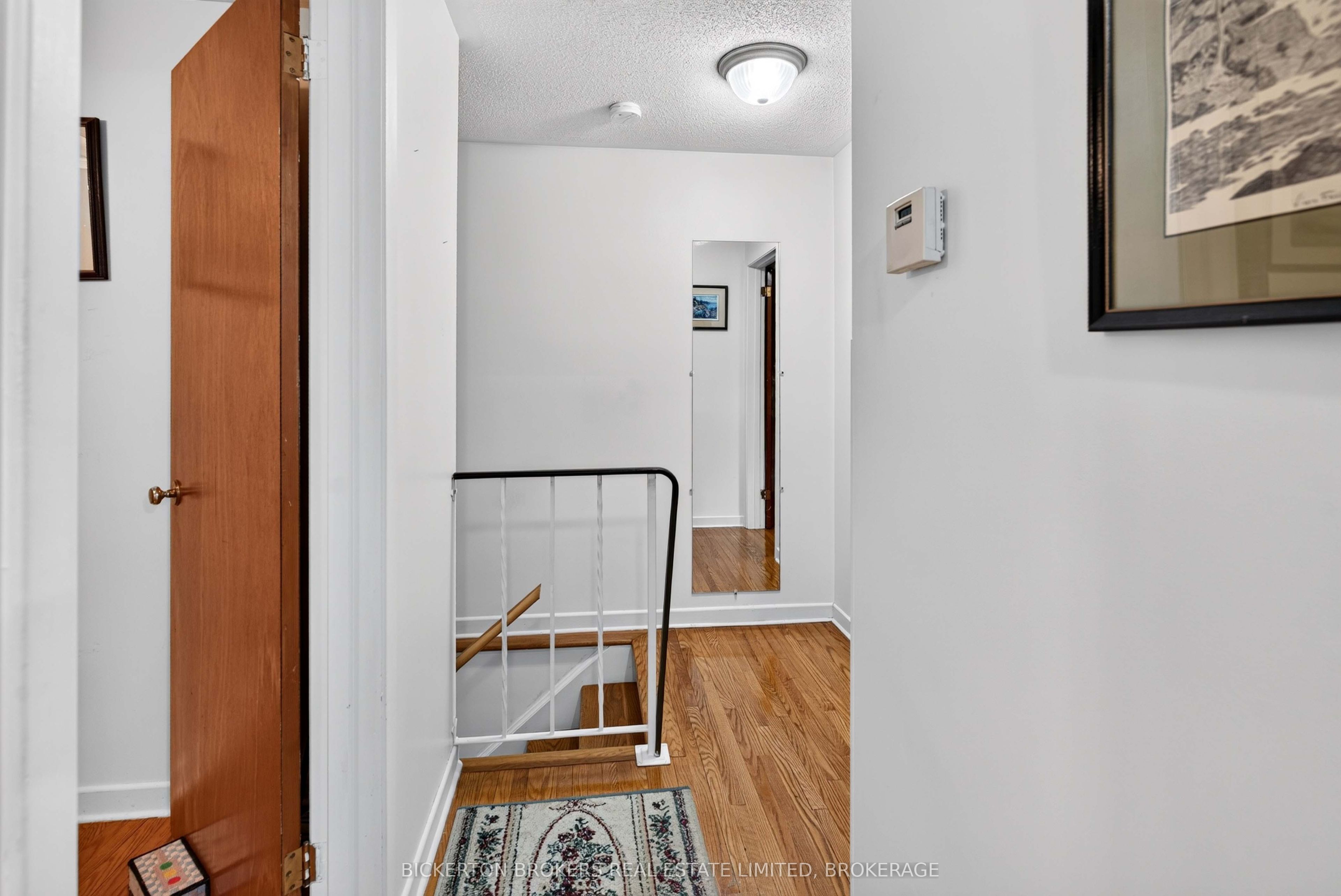 160 Elmwood Drive Property Photo 15