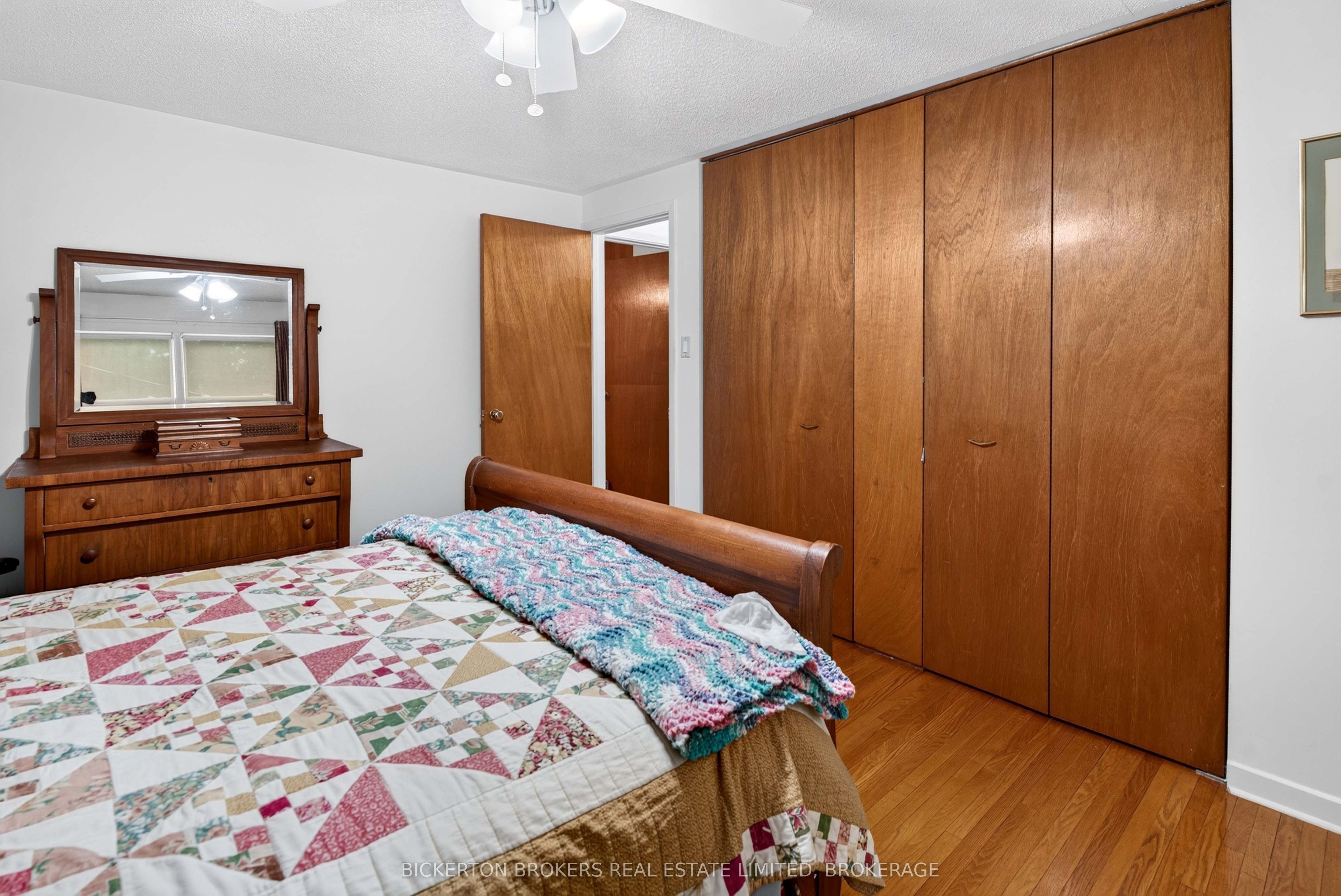 160 Elmwood Drive Property Photo 21