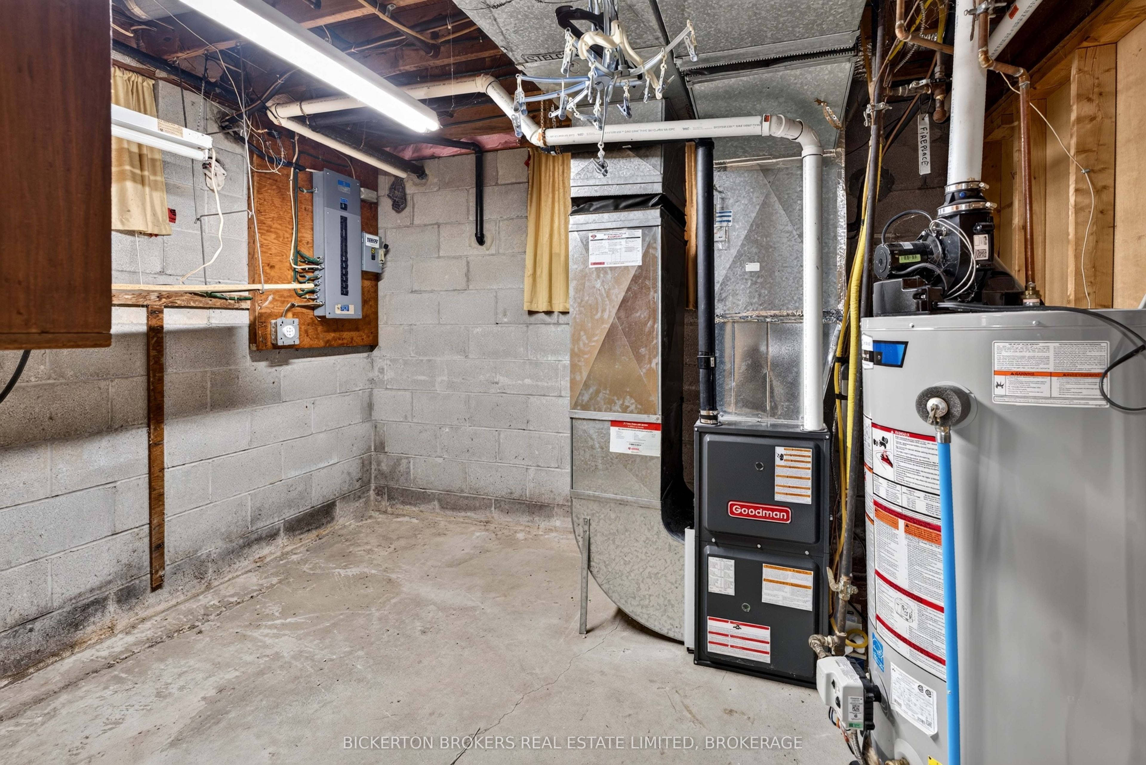 160 Elmwood Drive Property Photo 22