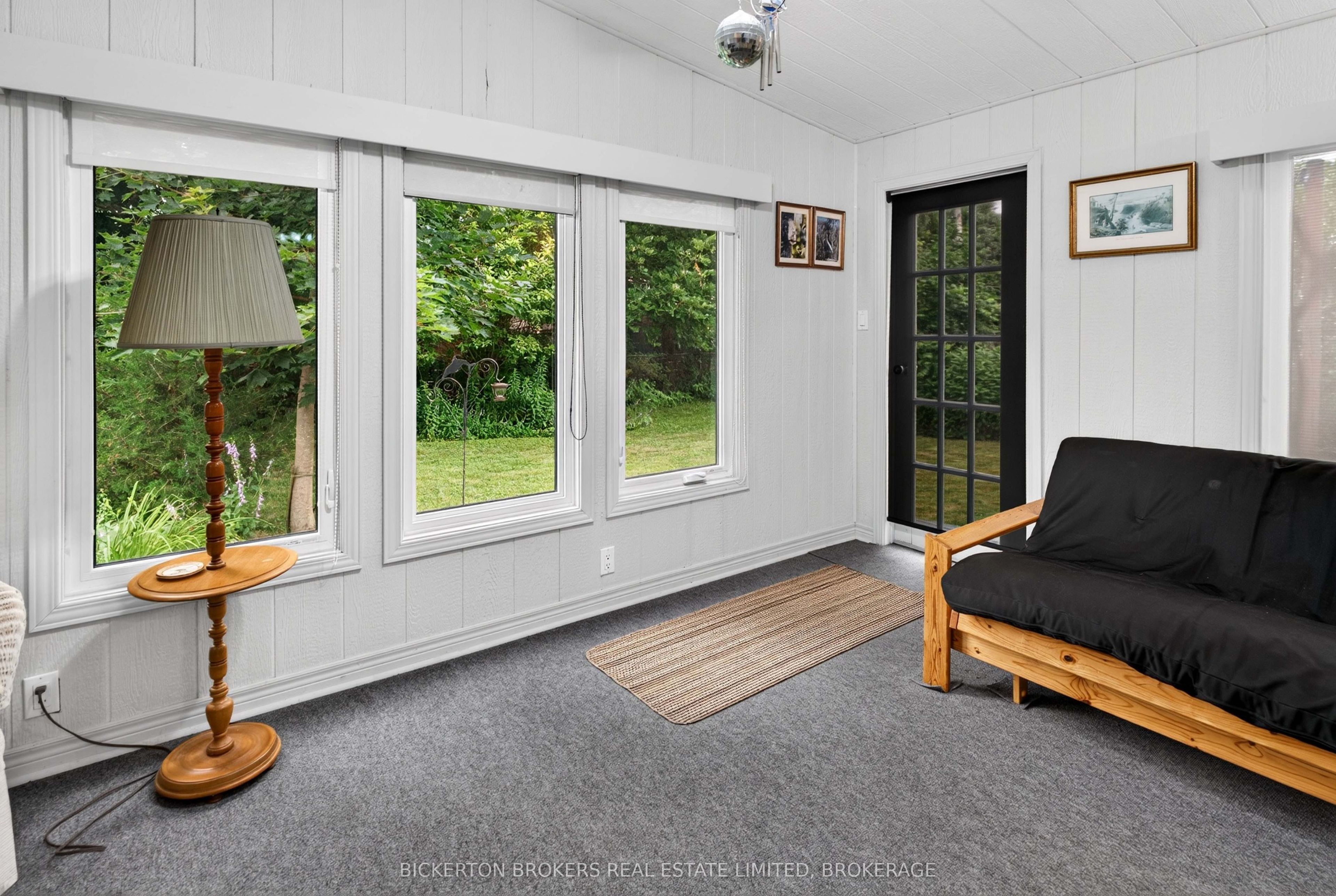 160 Elmwood Drive Property Photo 26