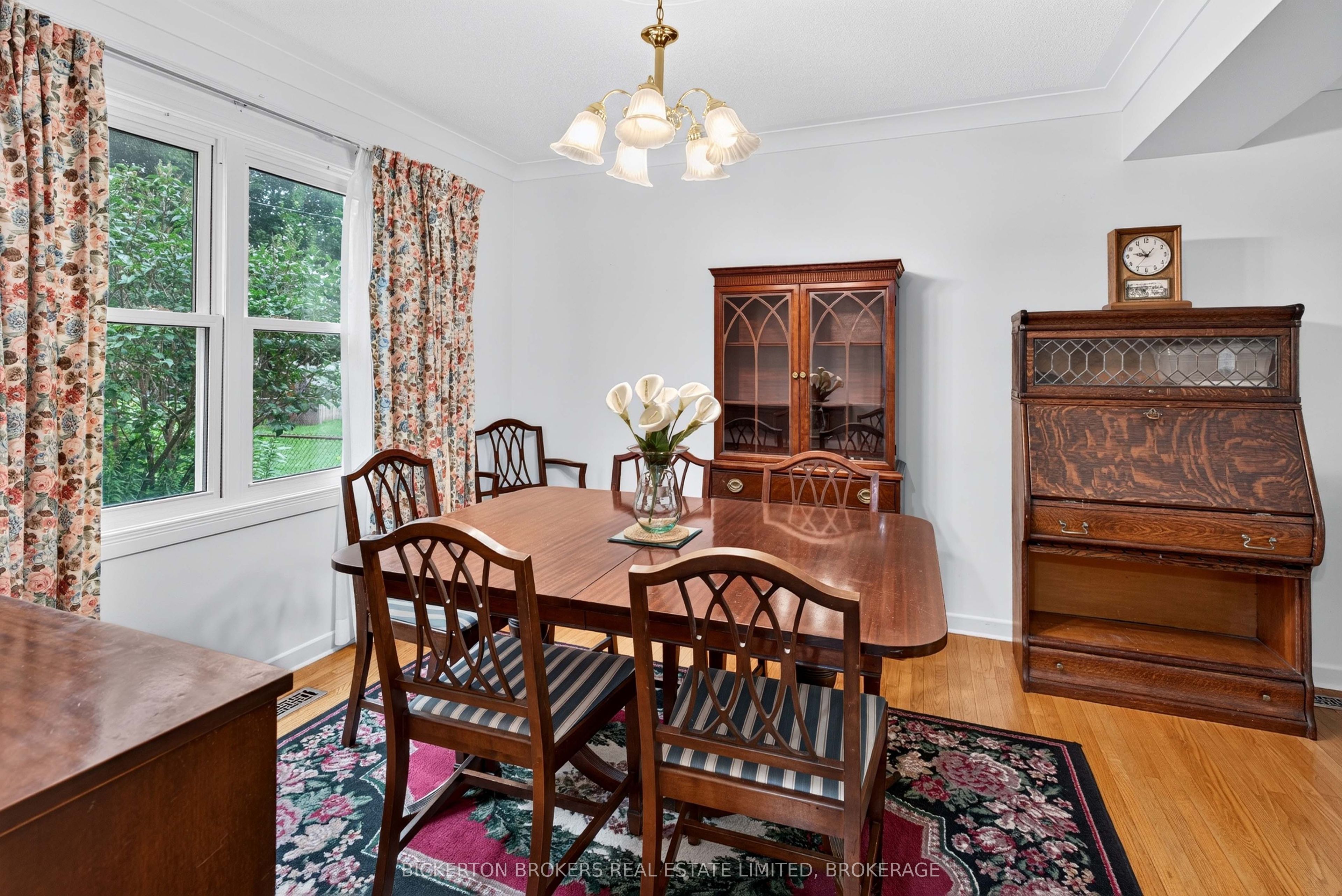 160 Elmwood Drive Property Photo 35