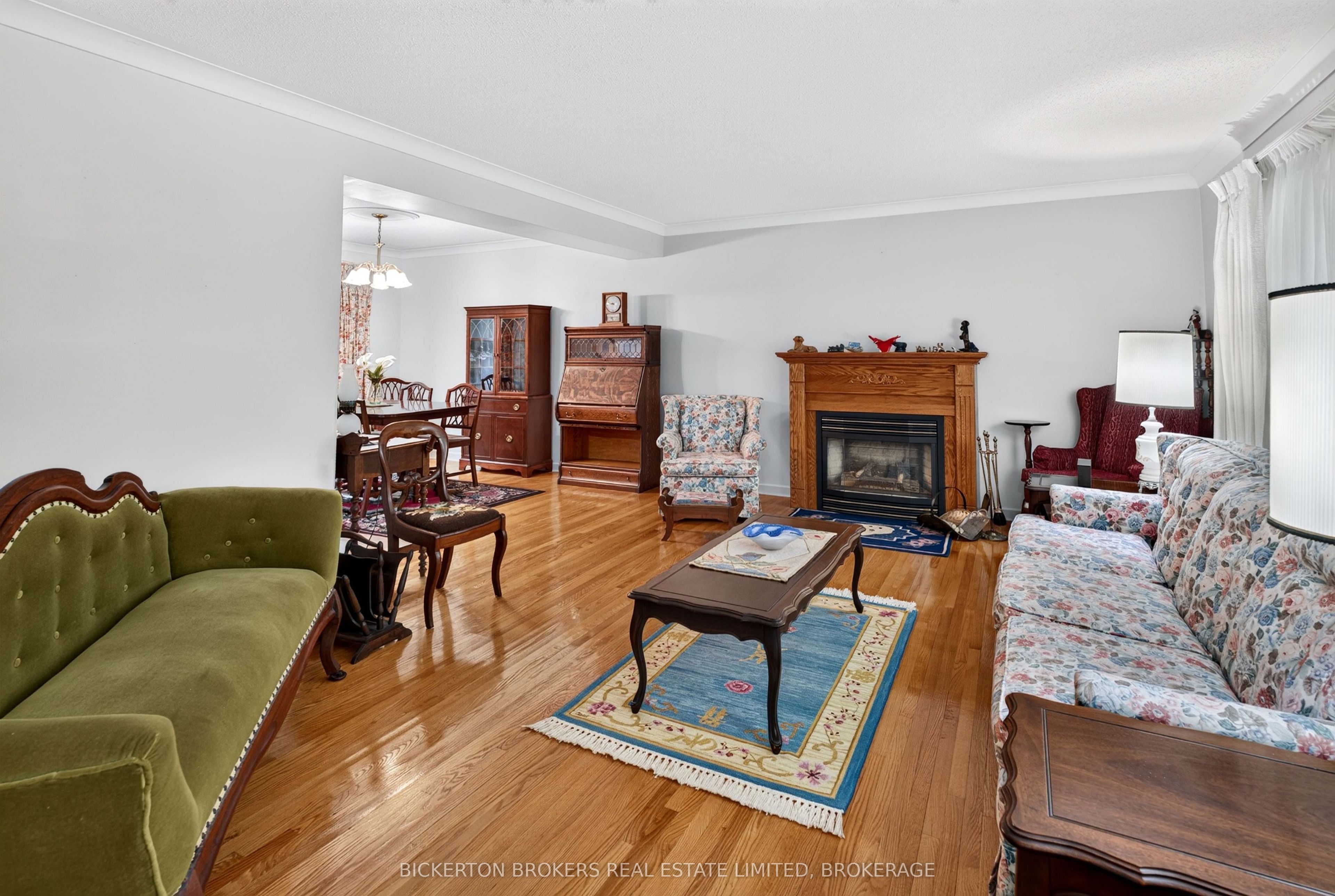 160 Elmwood Drive Property Photo 37