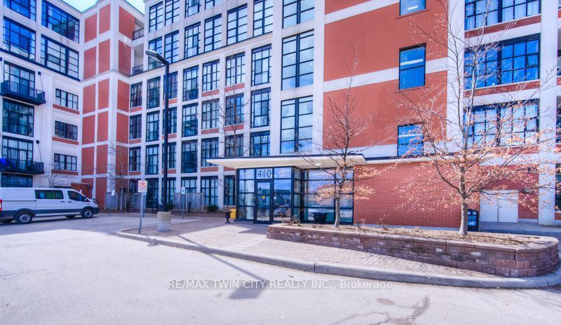 404 King Street W 405 Property Photo 1