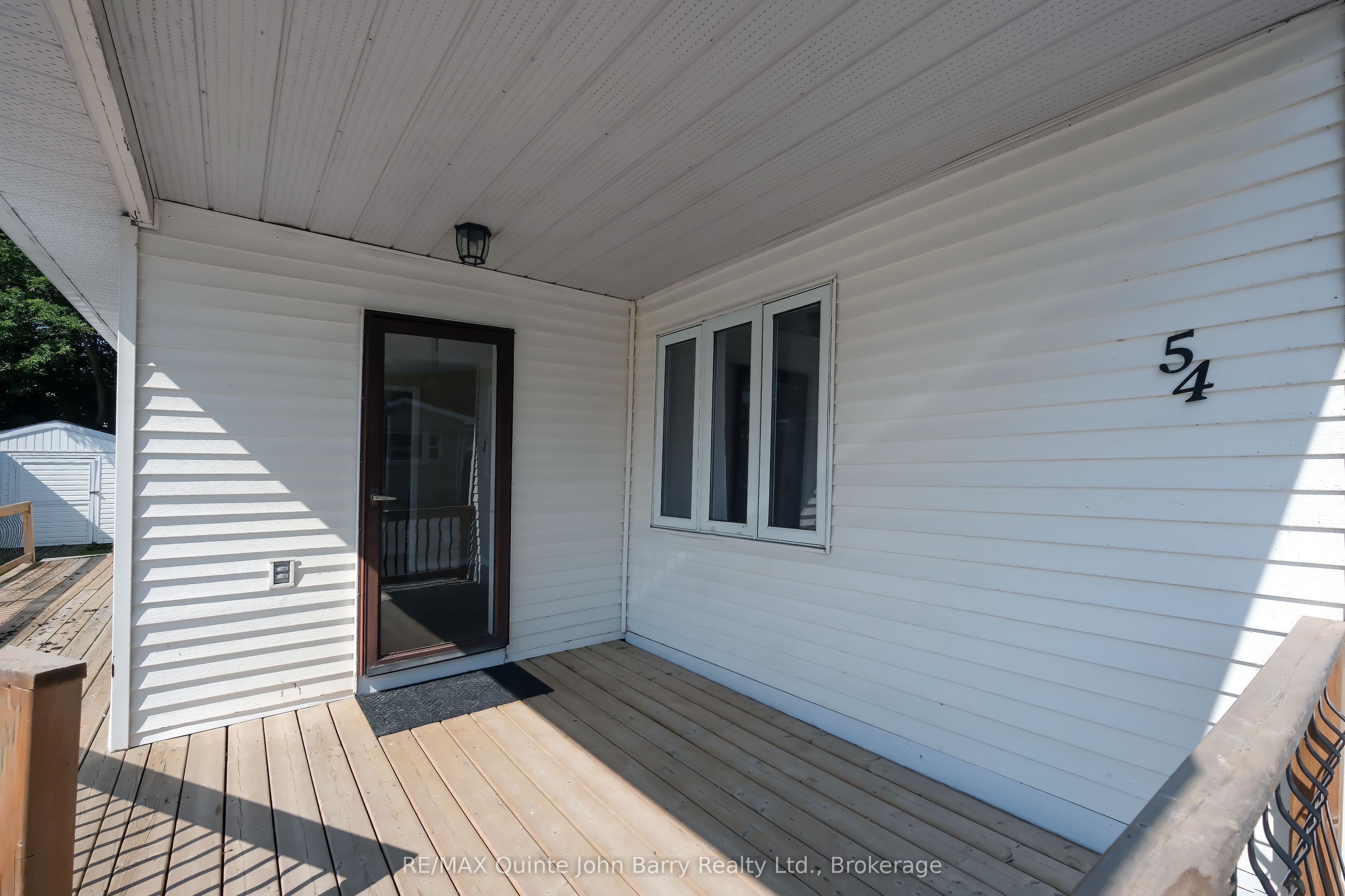 63 Whites Road 54 Property Photo 3