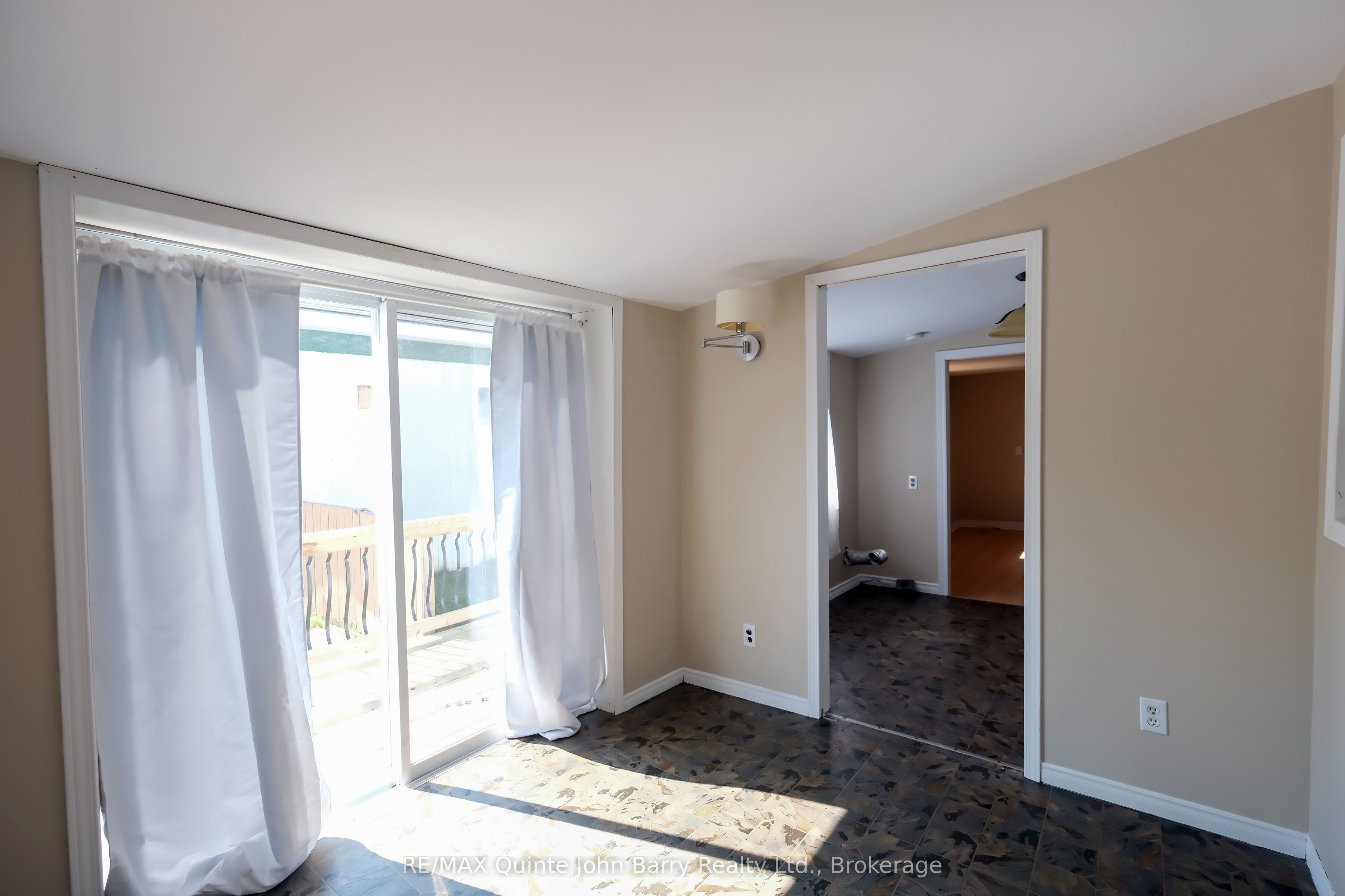 63 Whites Road 54 Property Photo 6