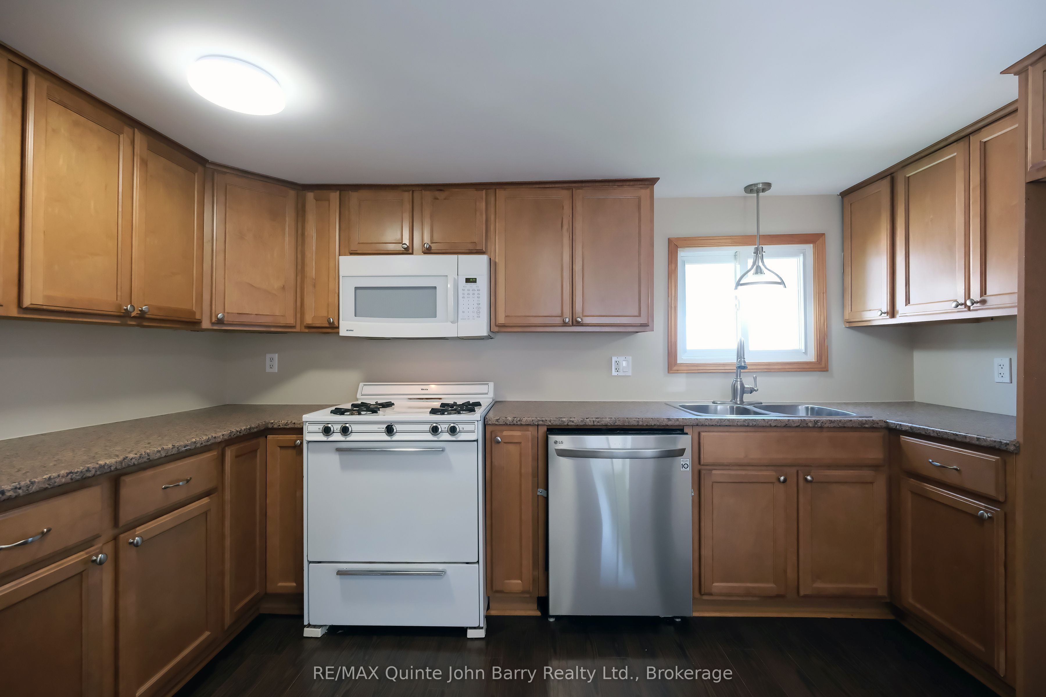 63 Whites Road 54 Property Photo 10