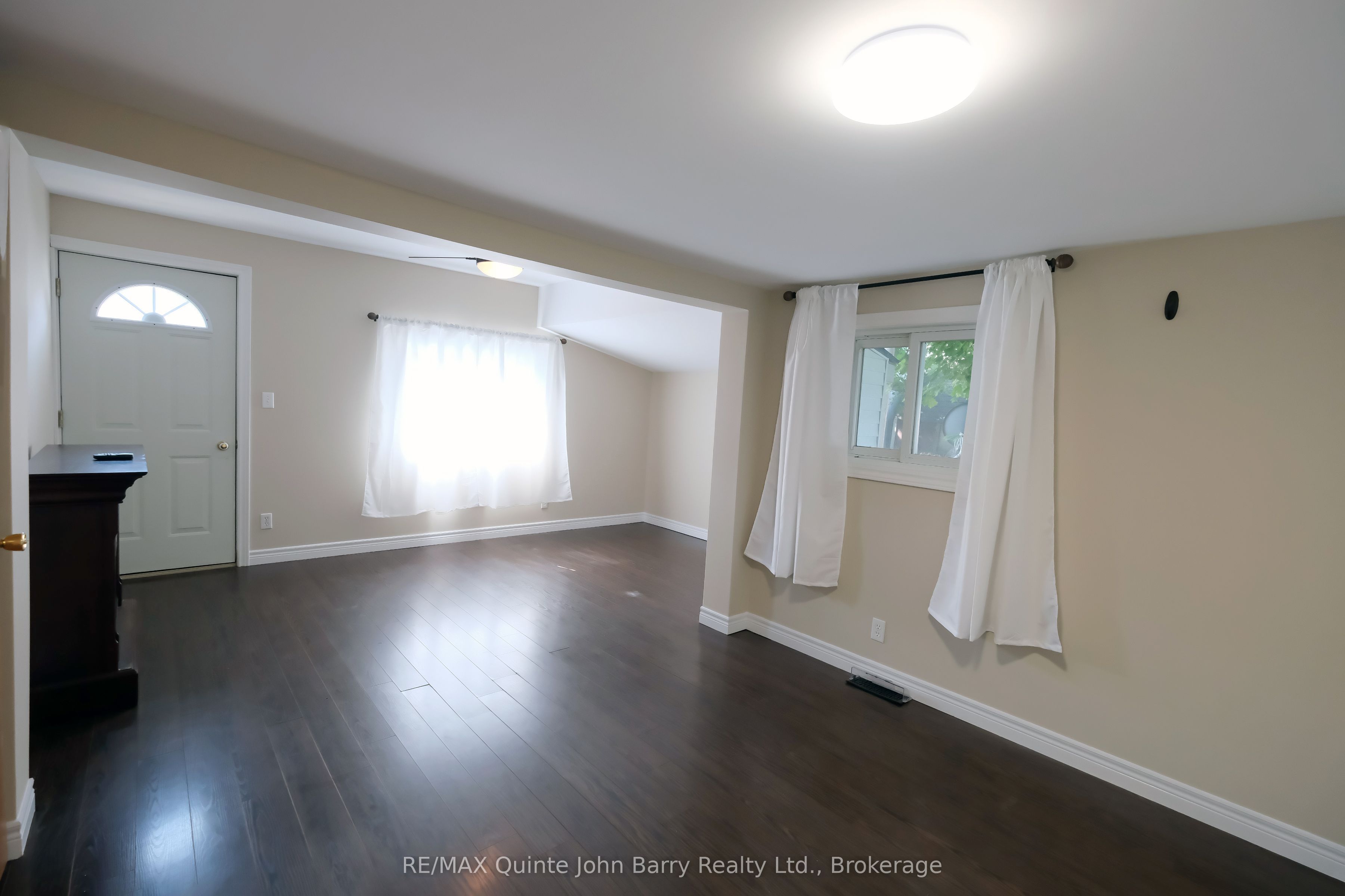 63 Whites Road 54 Property Photo 14