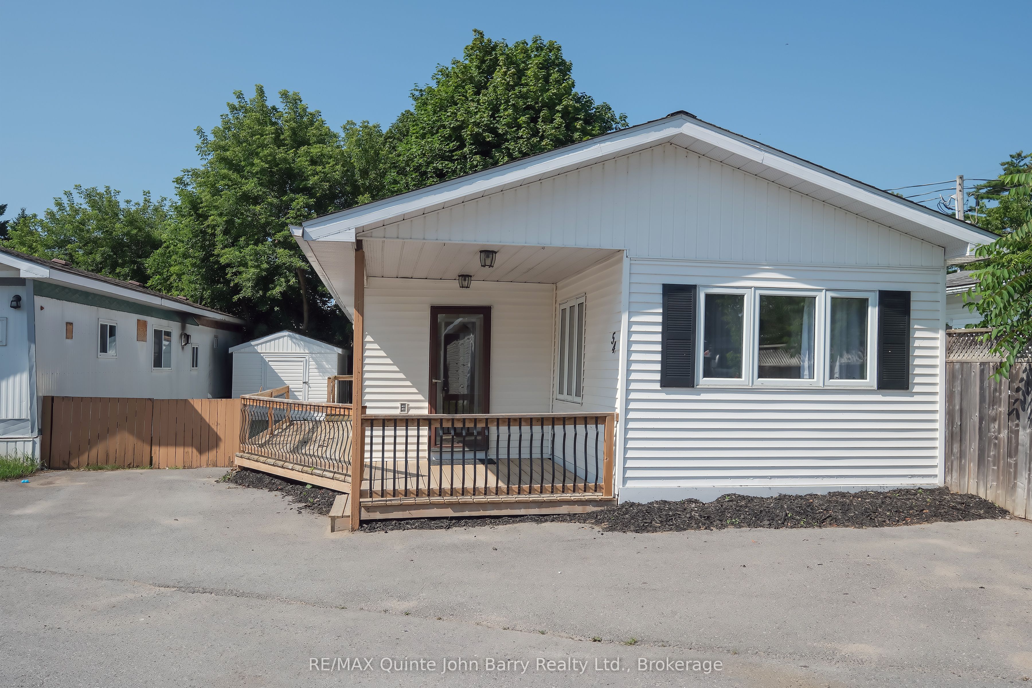 63 Whites Road 54 Property Photo 23